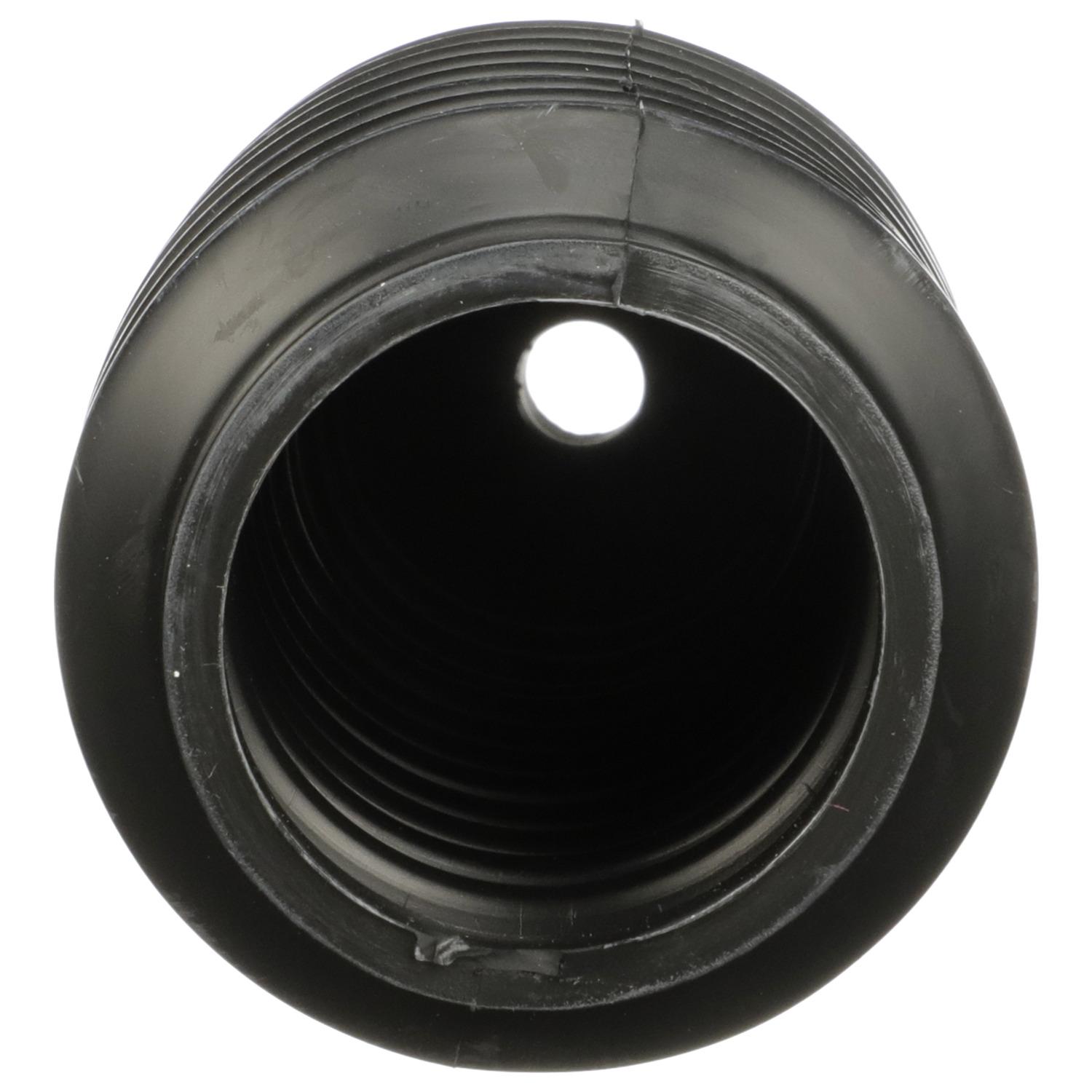 Delphi TBR5089 - Rack and Pinion Bellow Kit Delphi TBR5089 Rack and Pinion Bellow Kit product image 2 of 4