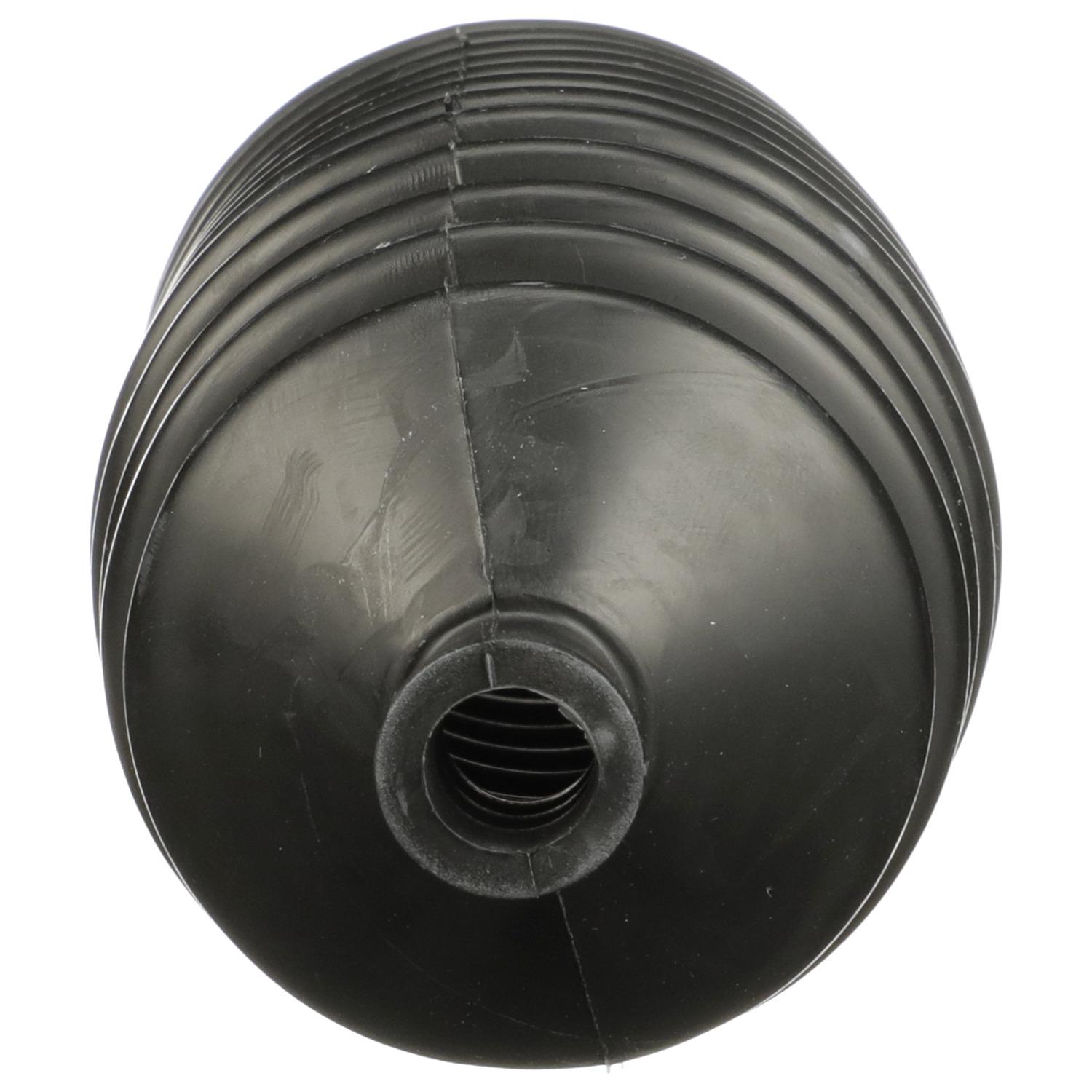 Delphi TBR5089 - Rack and Pinion Bellow Kit Delphi TBR5089 Rack and Pinion Bellow Kit product image 3 of 4