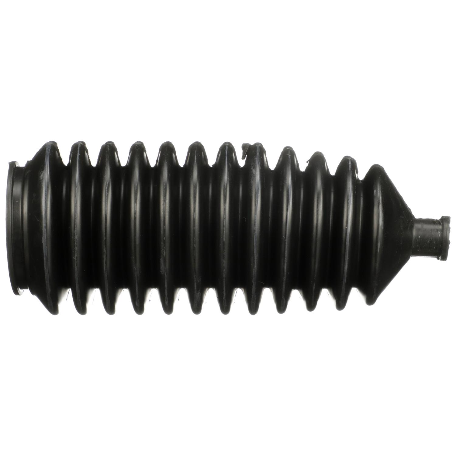 Delphi TBR5089 - Rack and Pinion Bellow Kit Delphi TBR5089 Rack and Pinion Bellow Kit product image 4 of 4