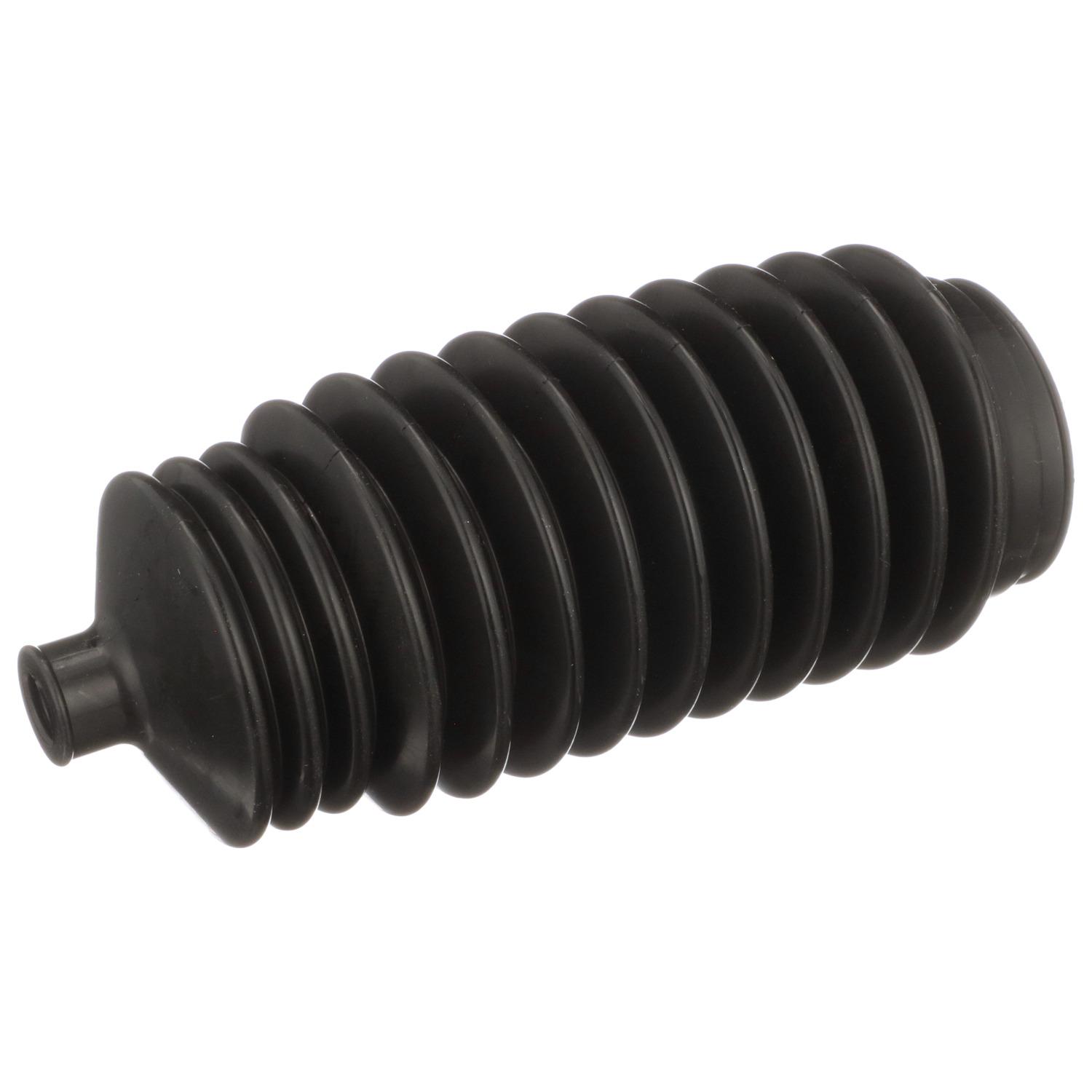 Delphi TBR5094 Rack and Pinion Bellow Kit product image 1 of 7