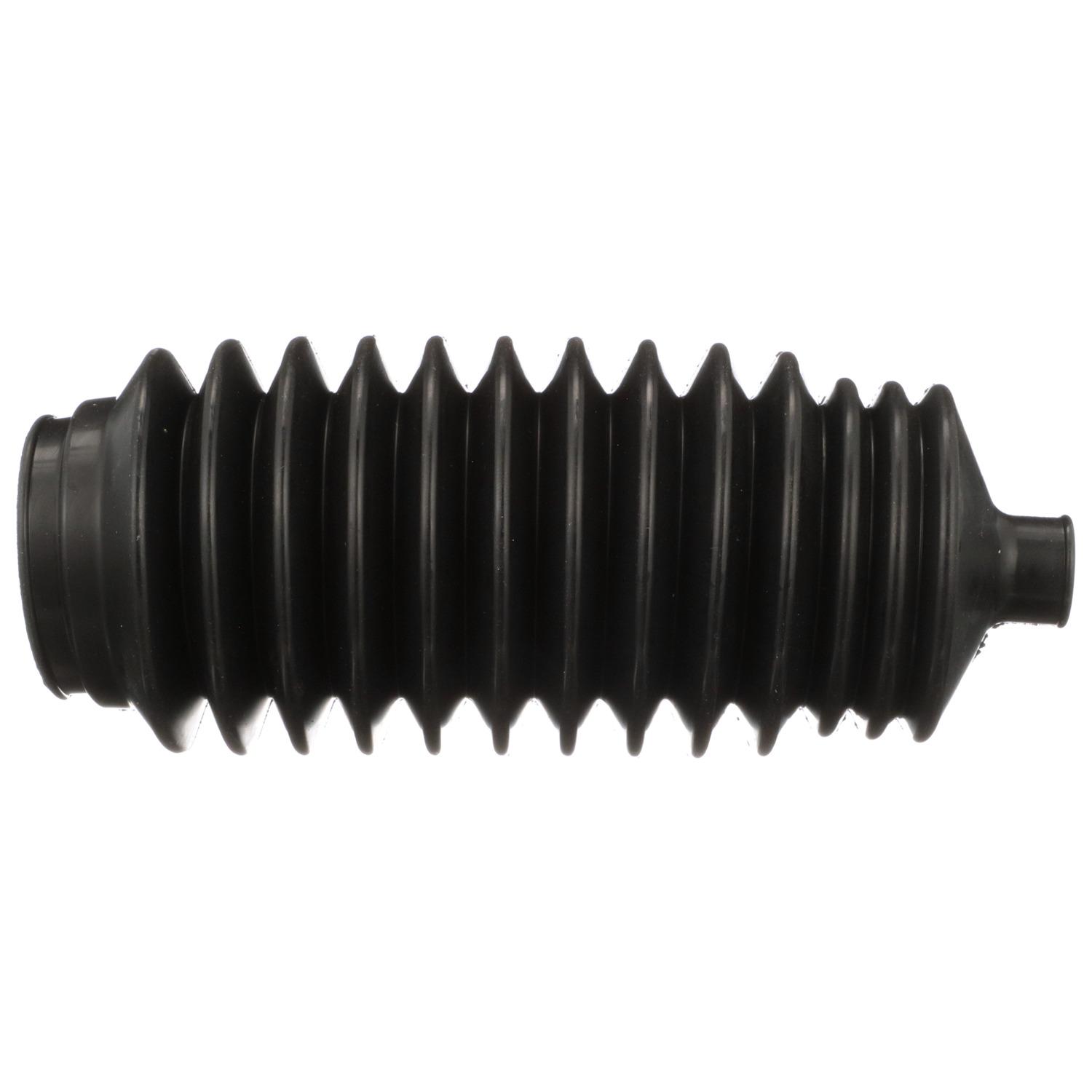 Delphi TBR5094 Rack and Pinion Bellow Kit product image 2 of 7