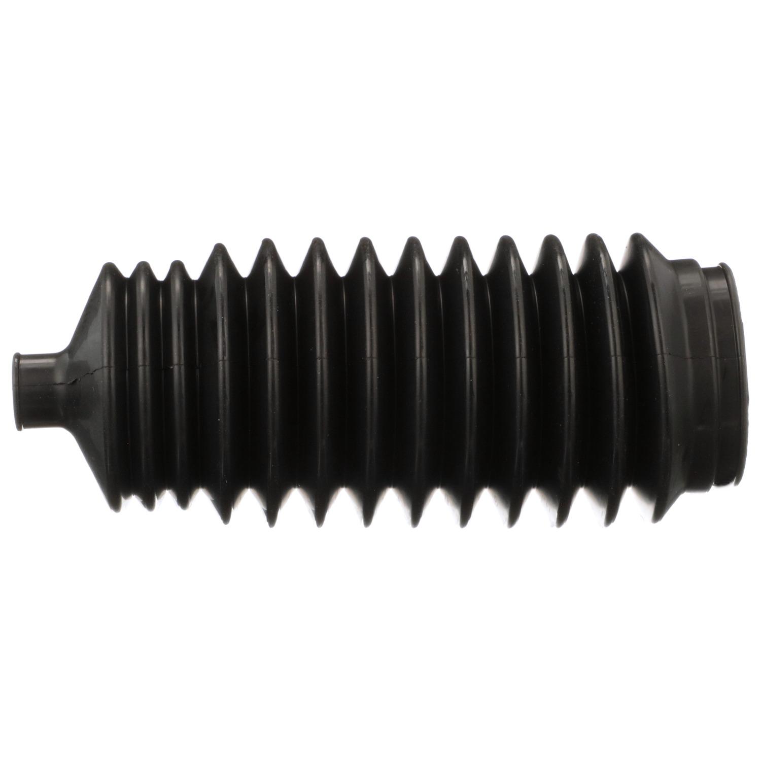 Delphi TBR5094 Rack and Pinion Bellow Kit product image 3 of 7