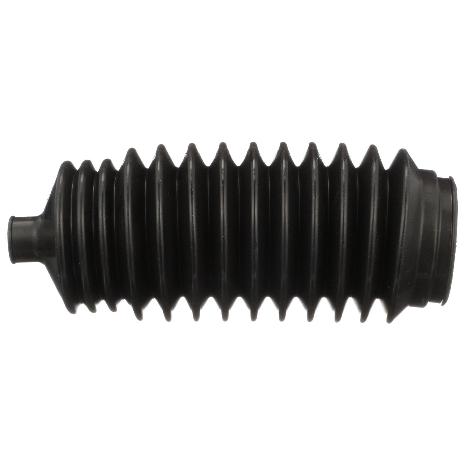 Delphi TBR5094 Rack and Pinion Bellow Kit product image 4 of 7