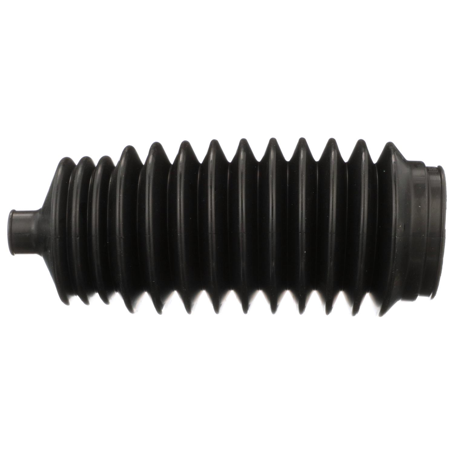 Delphi TBR5094 Rack and Pinion Bellow Kit product image 5 of 7