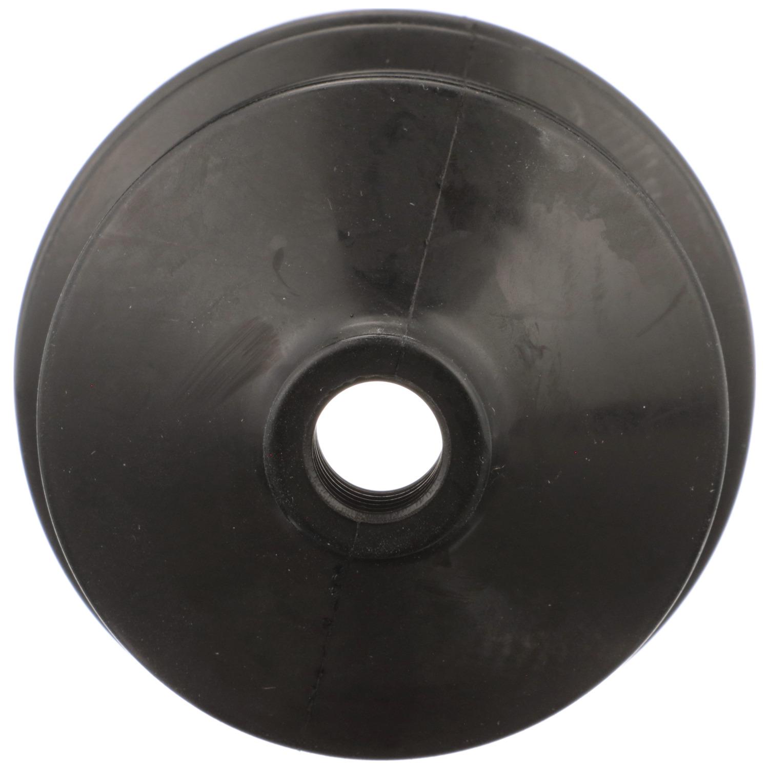 Delphi TBR5094 Rack and Pinion Bellow Kit product image 6 of 7