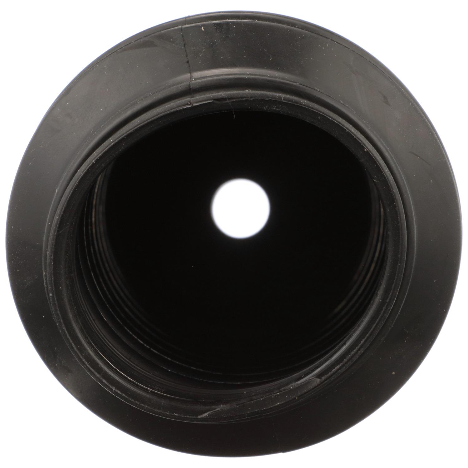 Delphi TBR5094 Rack and Pinion Bellow Kit product image 7 of 7