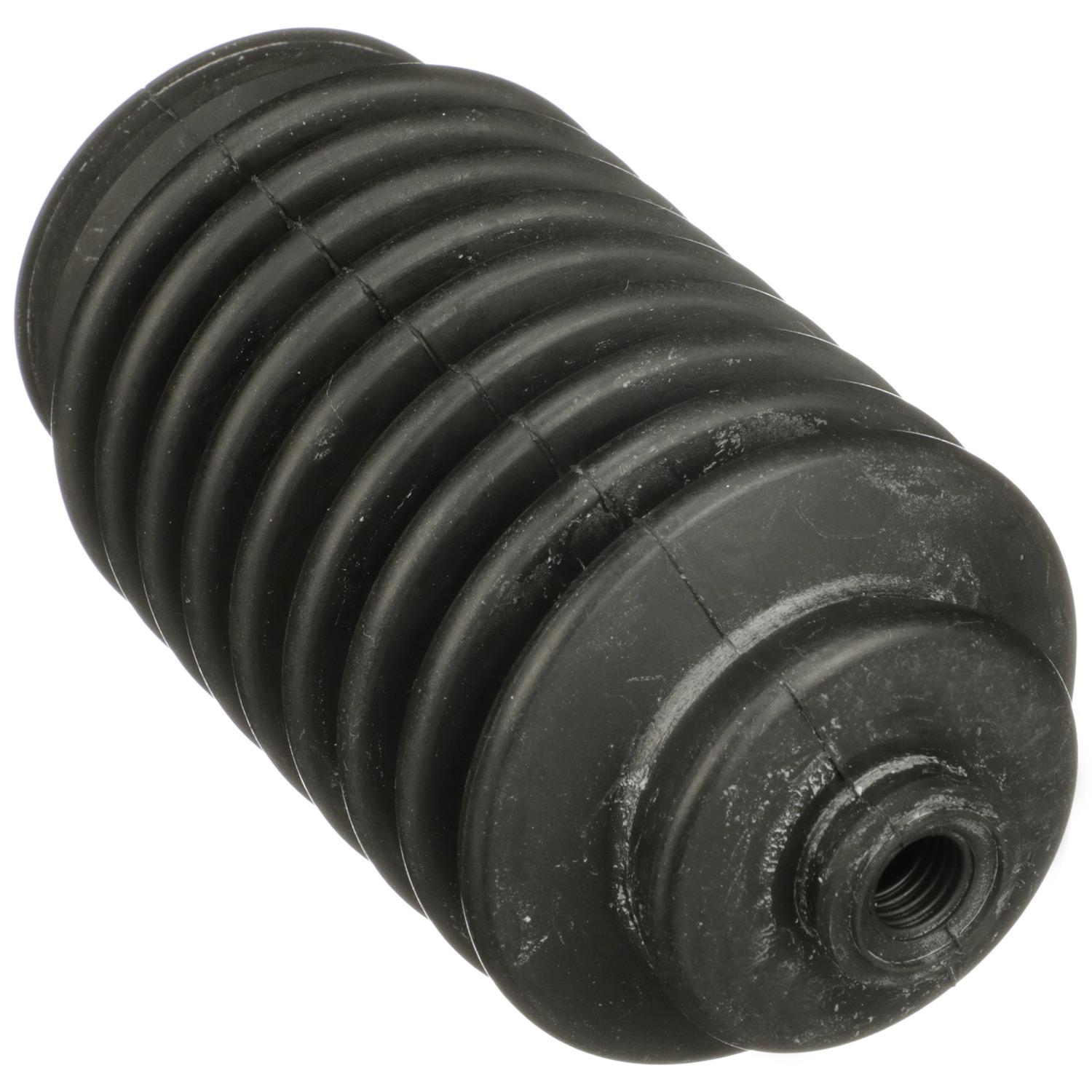Delphi TBR5102 Rack and Pinion Bellow Kit product image 1 of 4