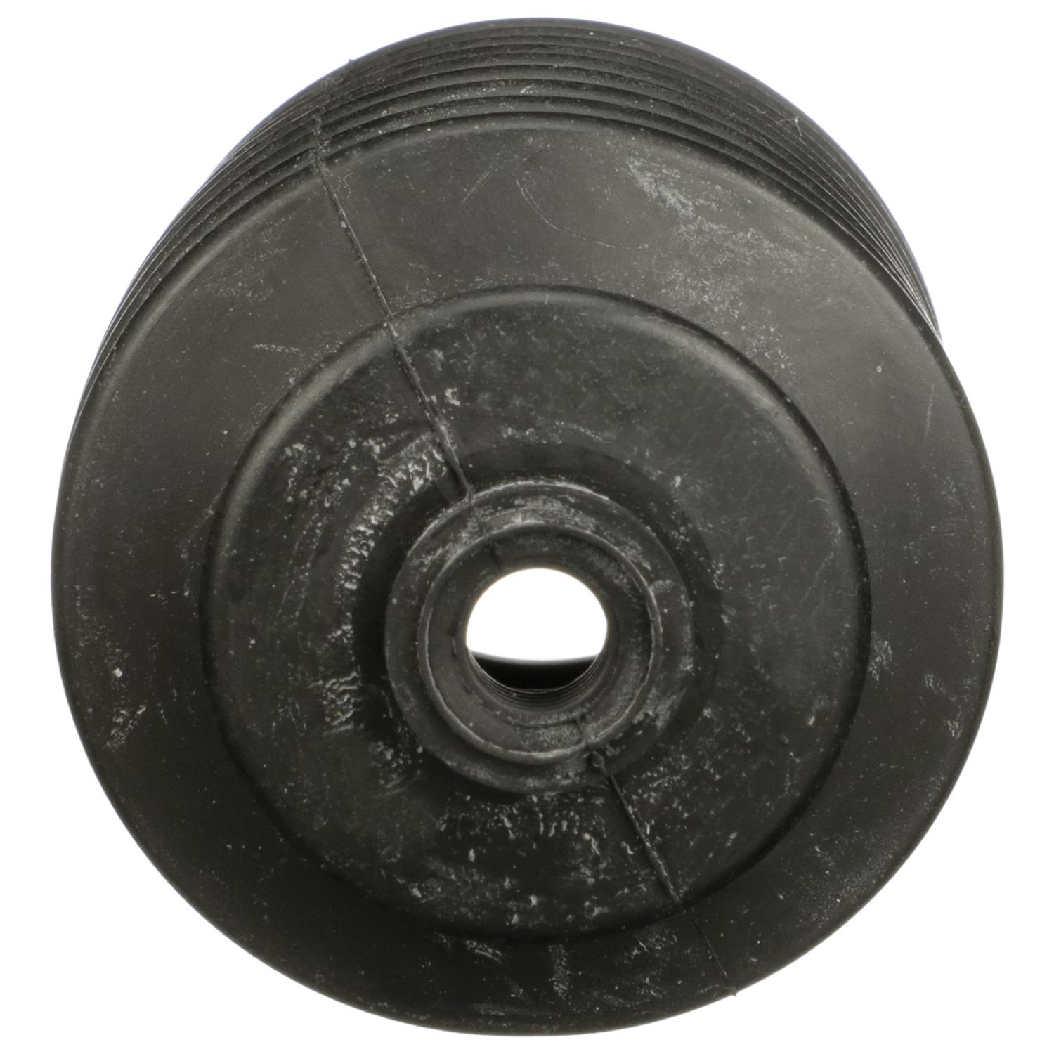 Delphi TBR5102 Rack and Pinion Bellow Kit product image 2 of 4