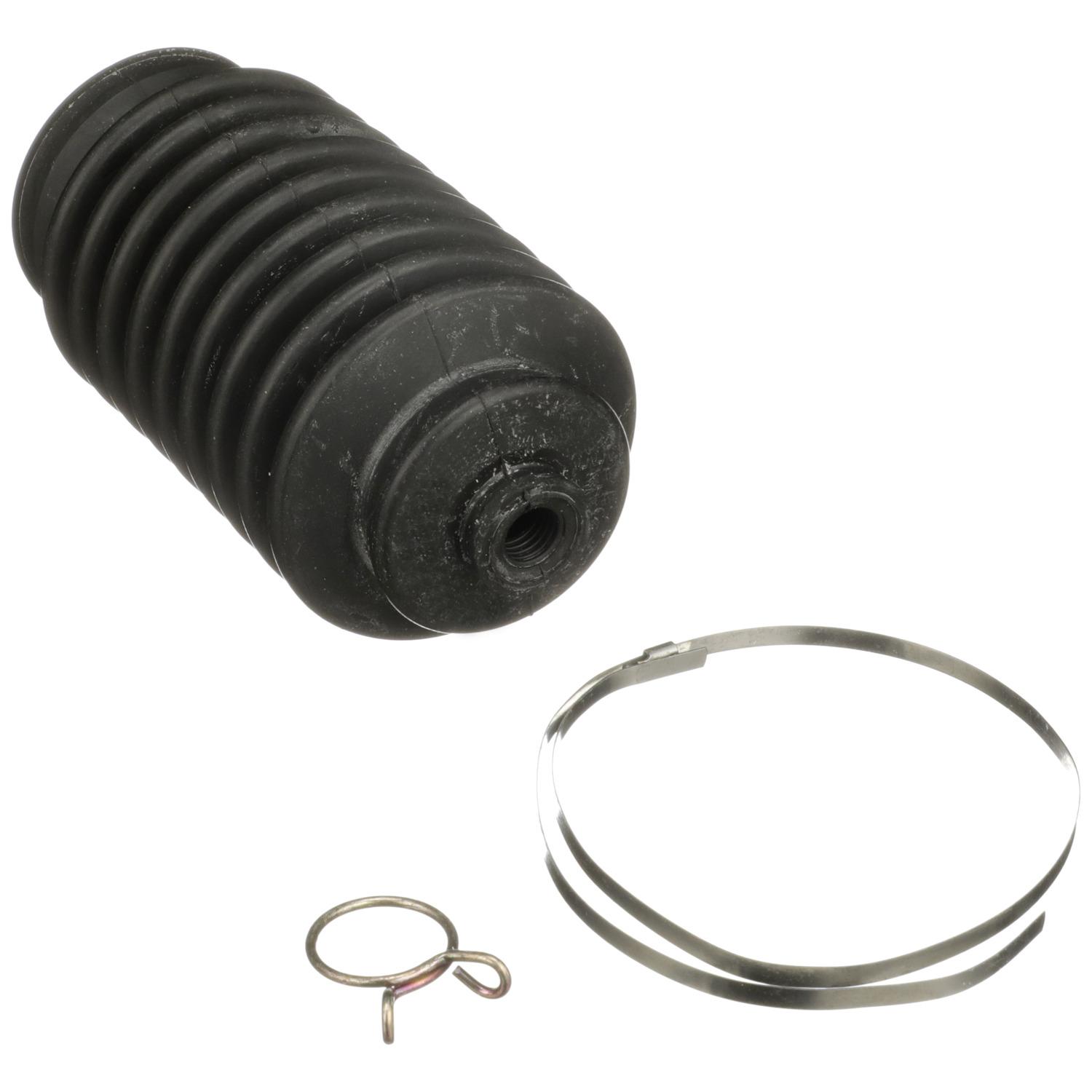 Delphi TBR5102 Rack and Pinion Bellow Kit product image 3 of 4