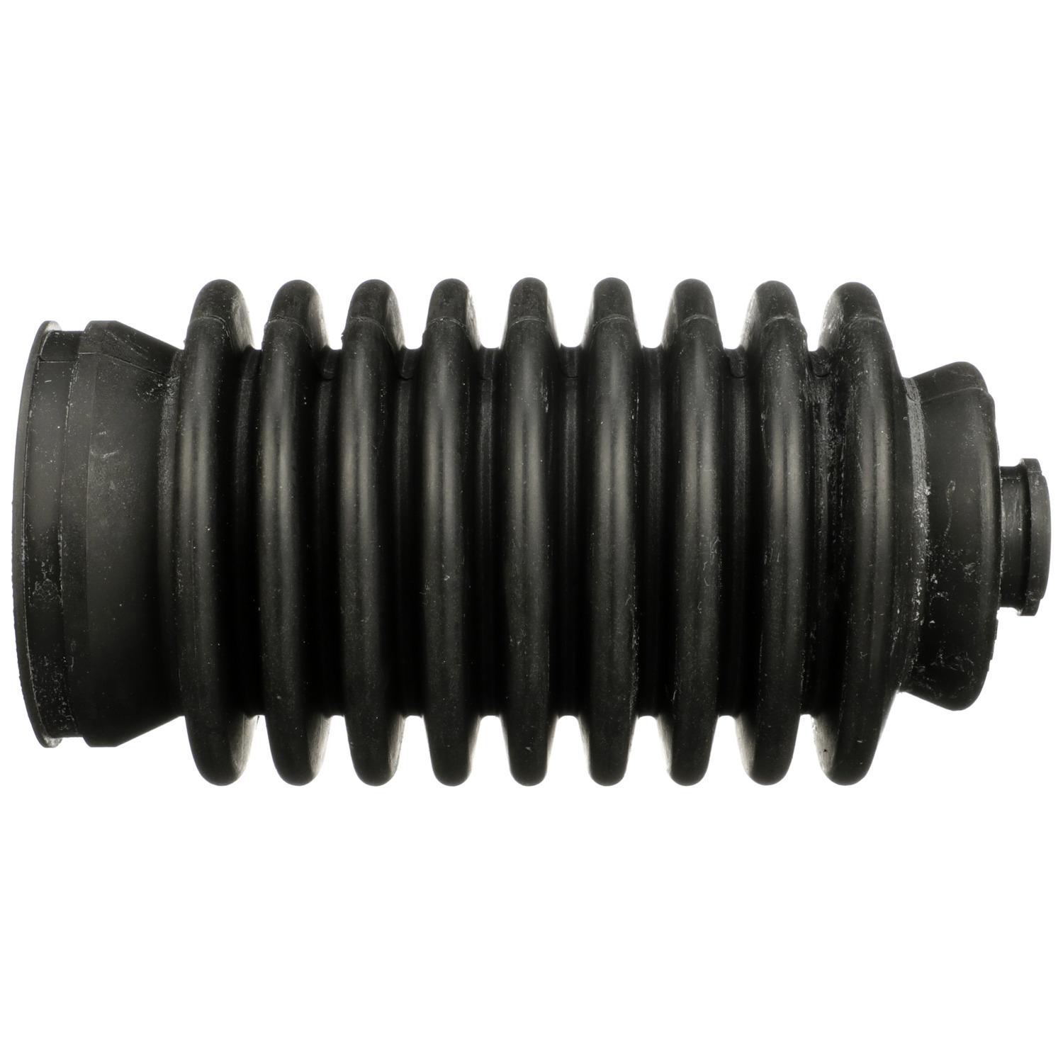Delphi TBR5102 Rack and Pinion Bellow Kit product image 4 of 4