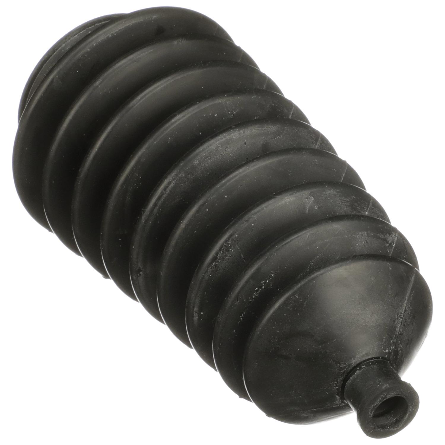 Delphi TBR5103 - Rack and Pinion Bellow Kit Delphi TBR5103 Rack and Pinion Bellow Kit product image 1 of 4