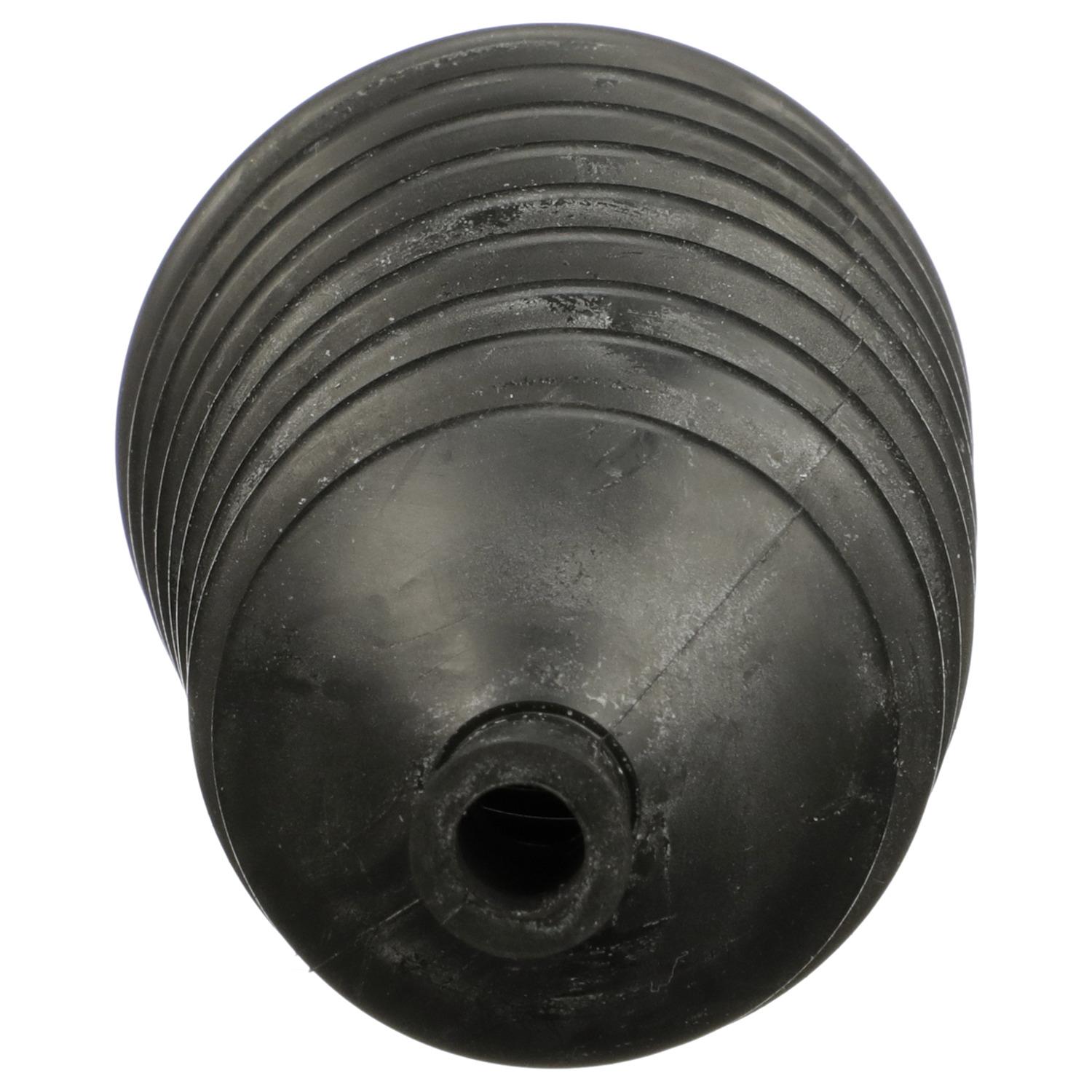 Delphi TBR5103 - Rack and Pinion Bellow Kit Delphi TBR5103 Rack and Pinion Bellow Kit product image 2 of 4