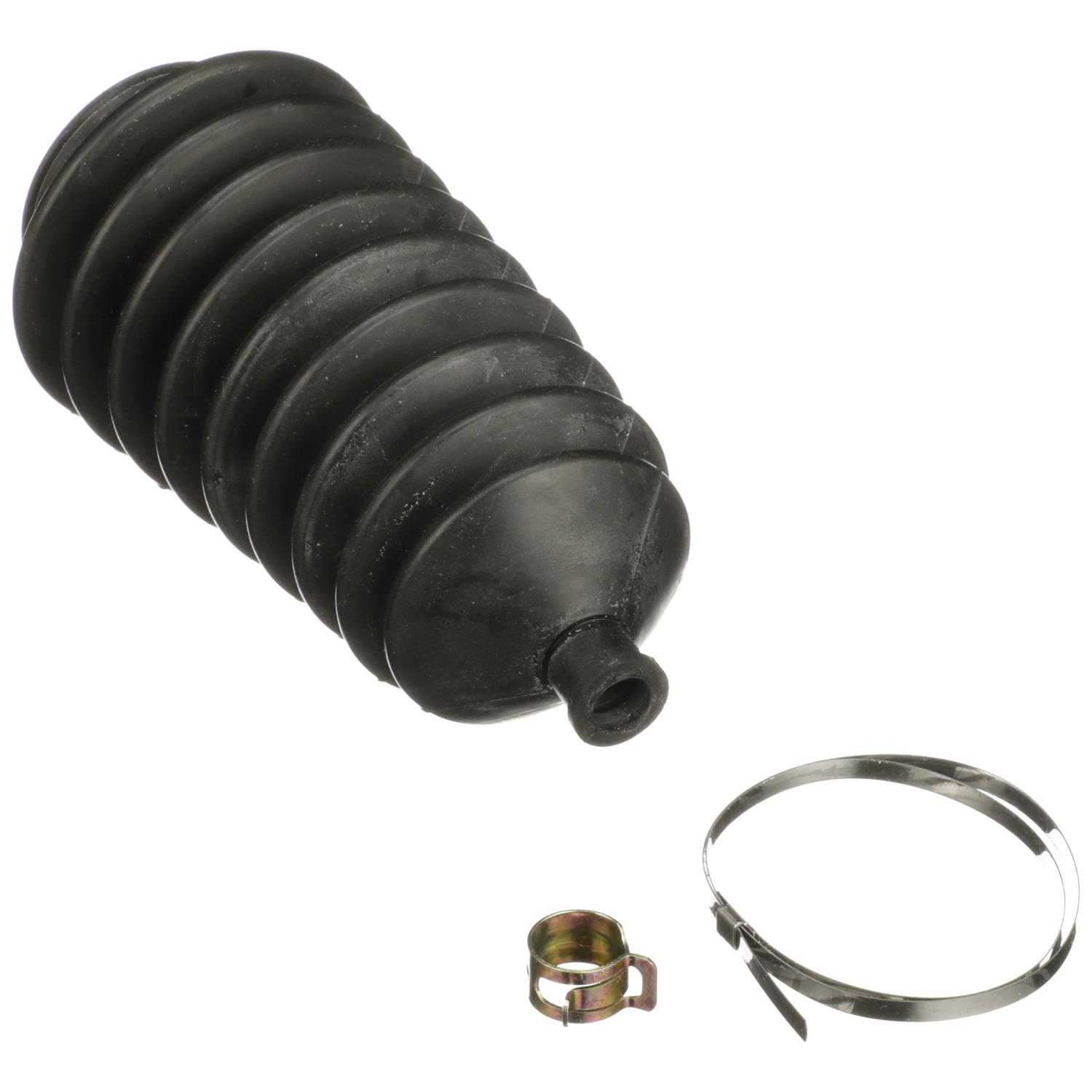 Delphi TBR5103 - Rack and Pinion Bellow Kit Delphi TBR5103 Rack and Pinion Bellow Kit product image 3 of 4