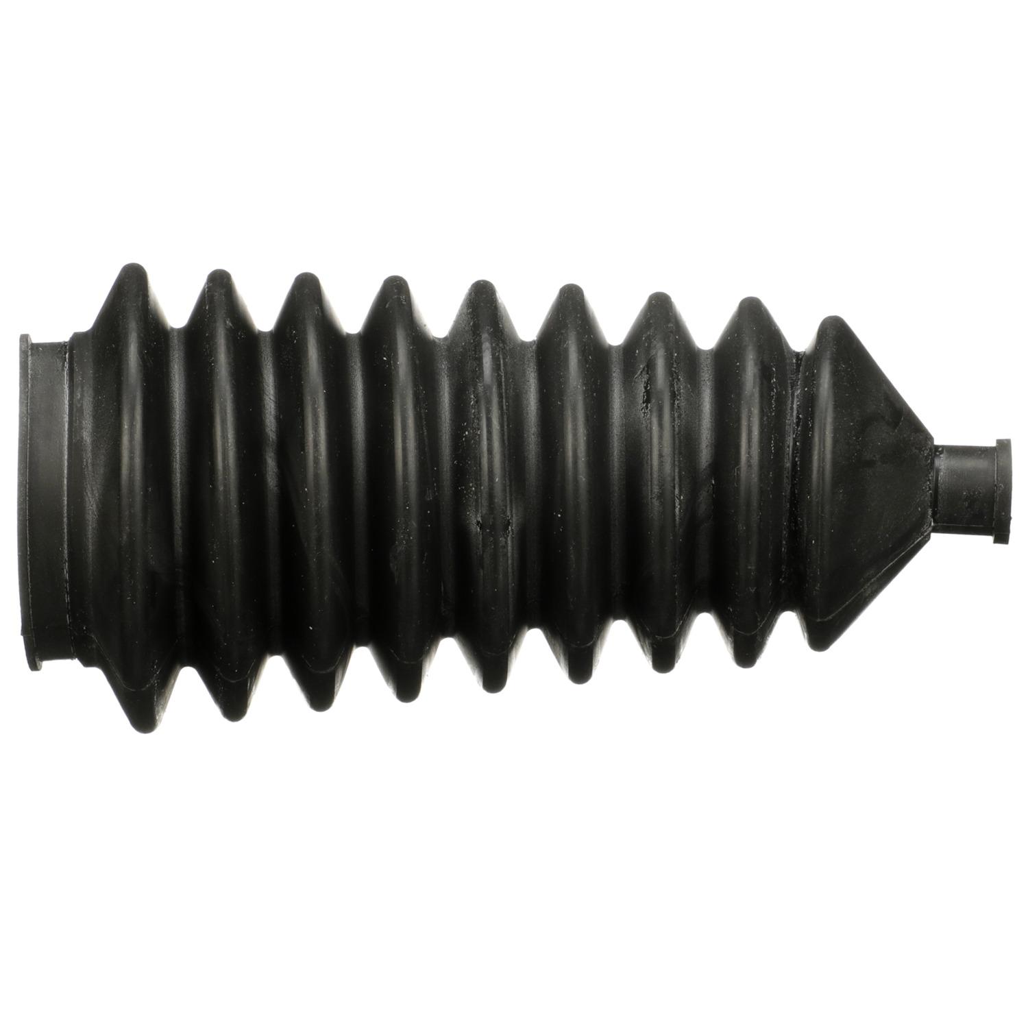 Delphi TBR5103 - Rack and Pinion Bellow Kit Delphi TBR5103 Rack and Pinion Bellow Kit product image 4 of 4