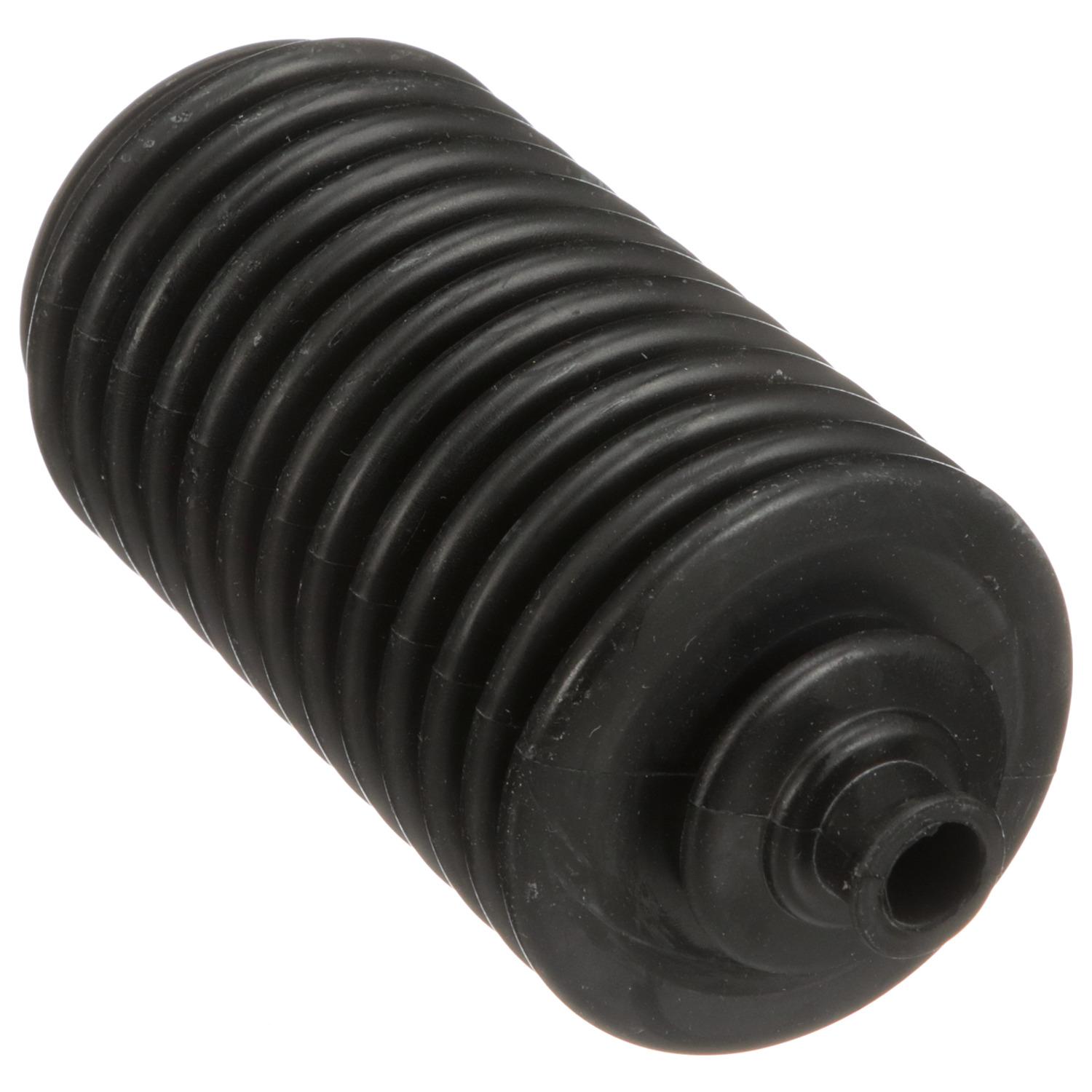 Delphi TBR5104 Rack and Pinion Bellow Kit product image 1 of 5