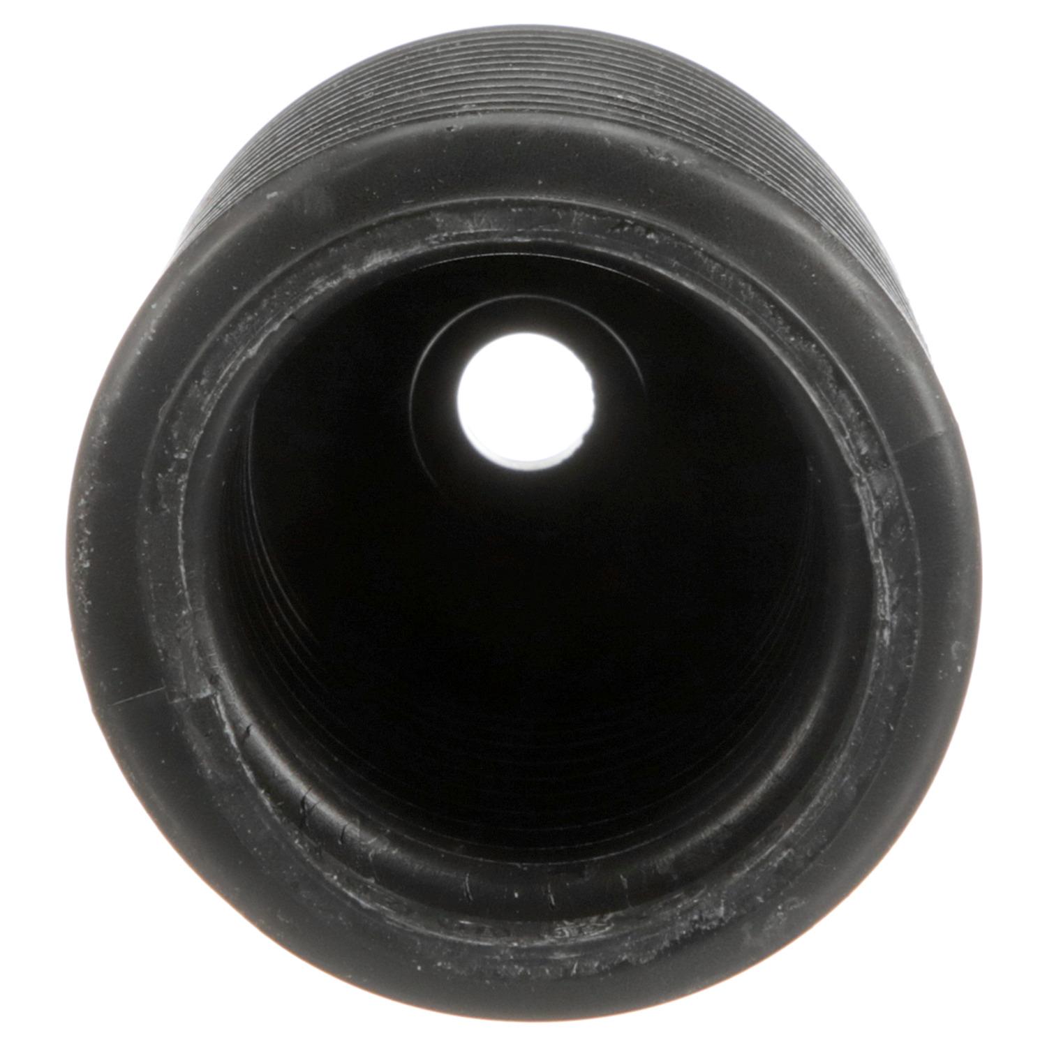 Delphi TBR5104 Rack and Pinion Bellow Kit product image 2 of 5