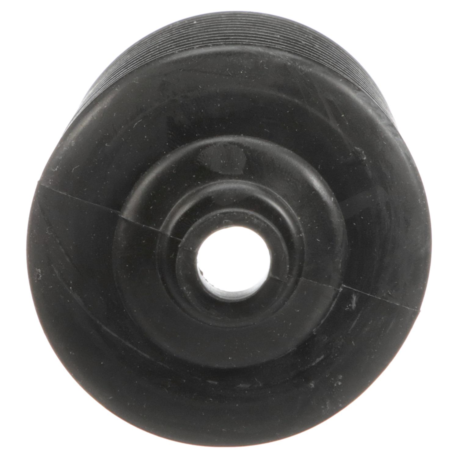 Delphi TBR5104 Rack and Pinion Bellow Kit product image 3 of 5