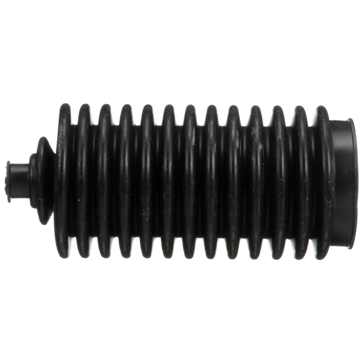Delphi TBR5104 Rack and Pinion Bellow Kit product image 4 of 5