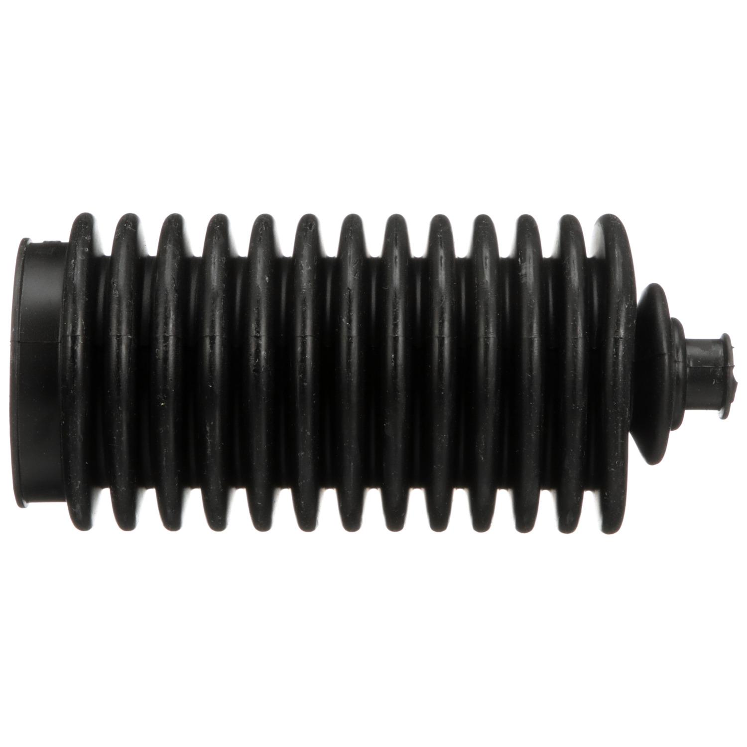 Delphi TBR5104 Rack and Pinion Bellow Kit product image 5 of 5