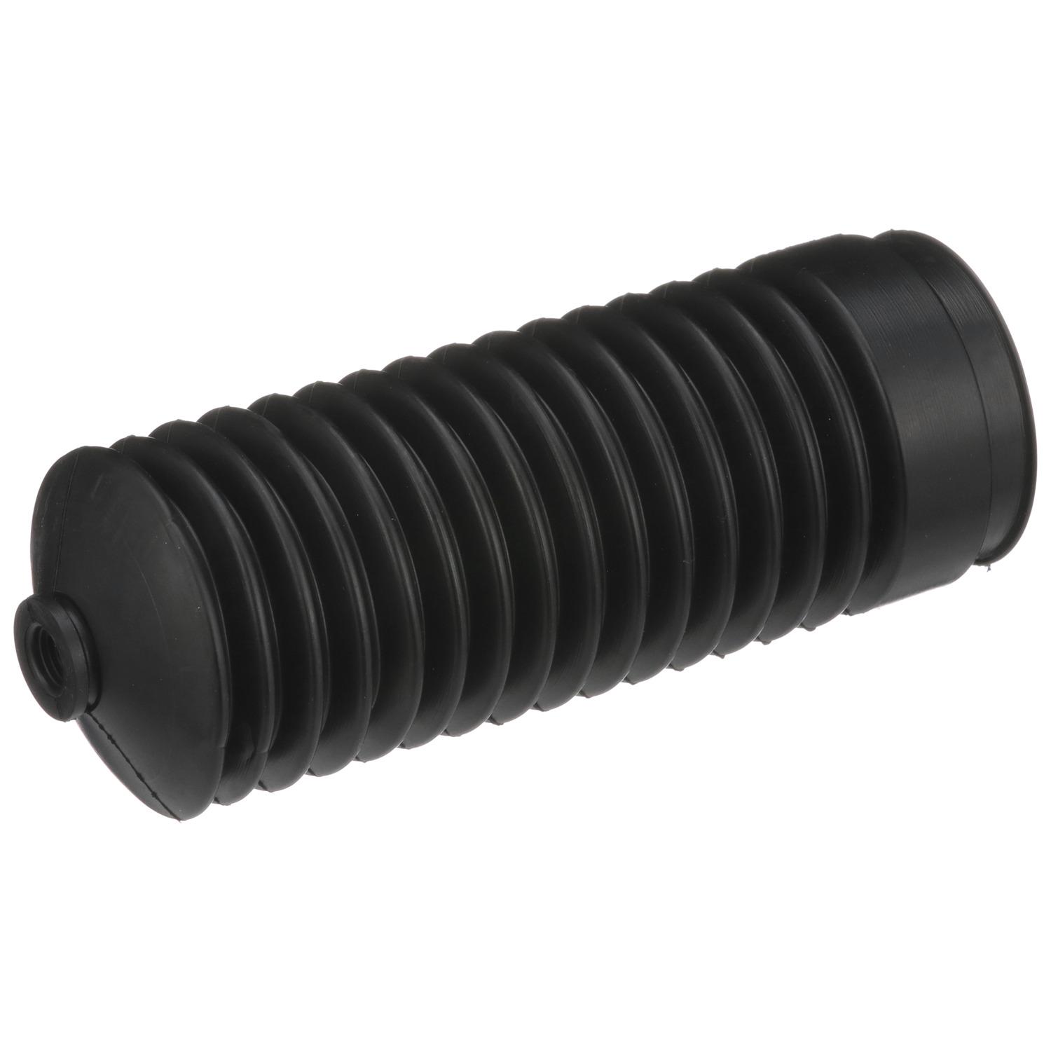 Delphi TBR5105 Rack and Pinion Bellow Kit product image 1 of 5