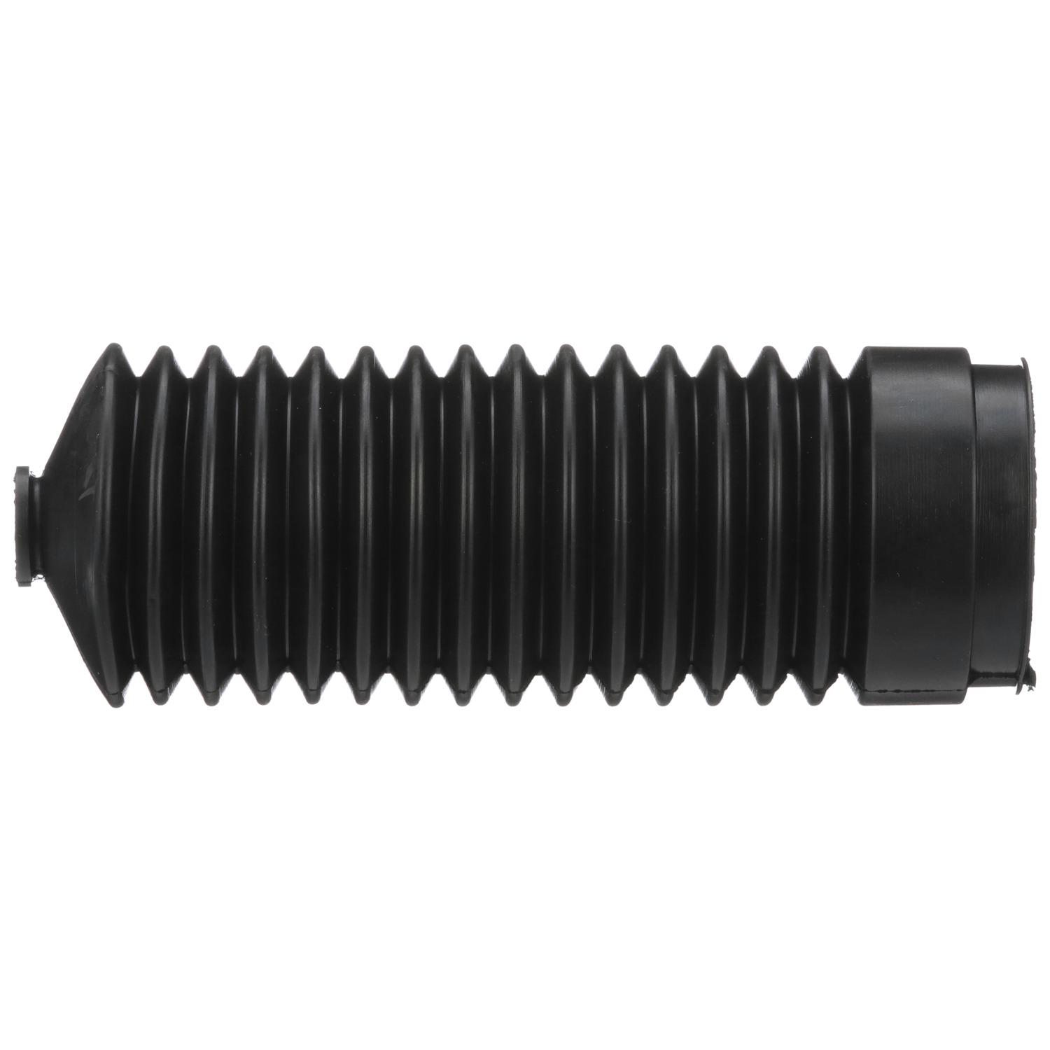 Delphi TBR5105 Rack and Pinion Bellow Kit product image 3 of 5