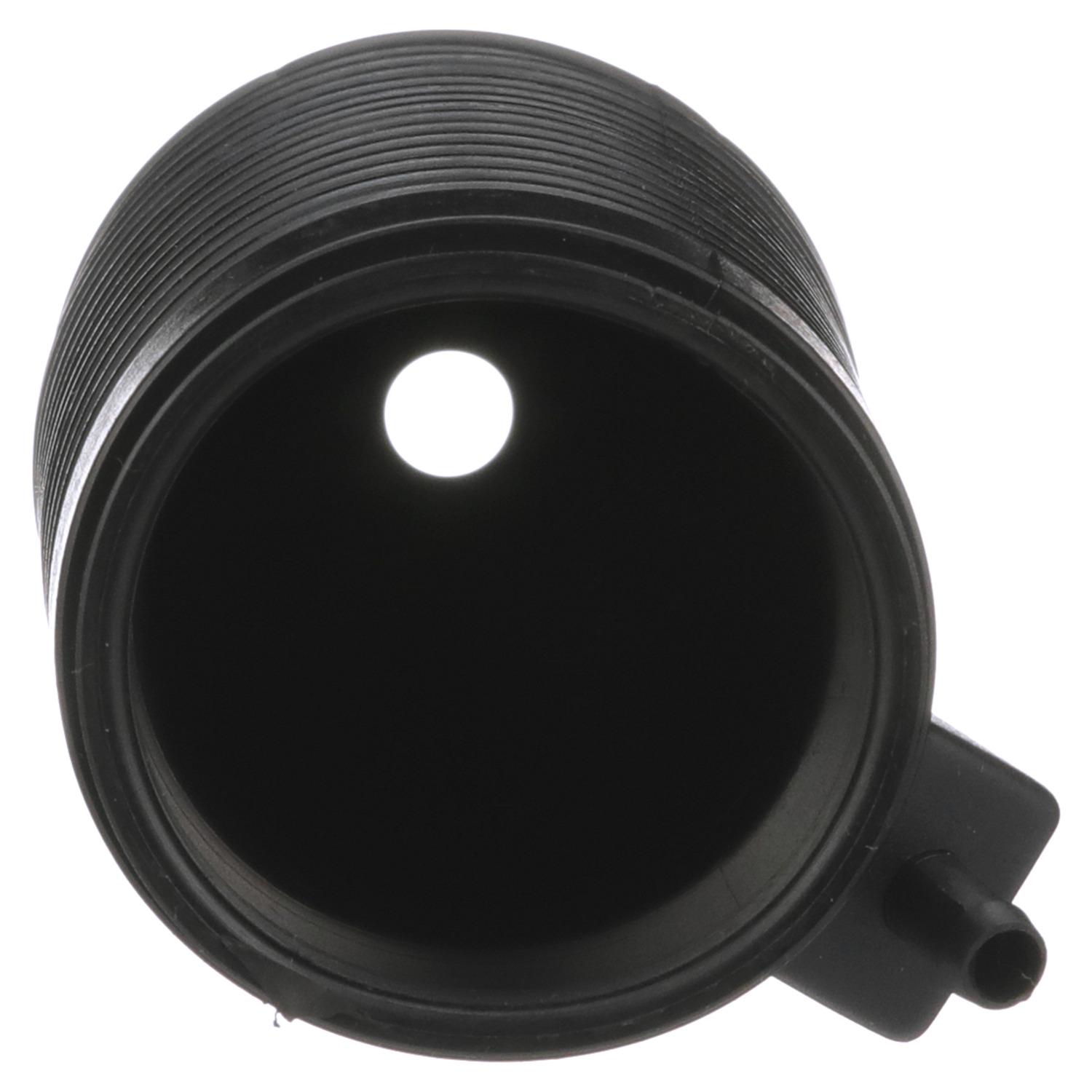 Delphi TBR5105 Rack and Pinion Bellow Kit product image 4 of 5