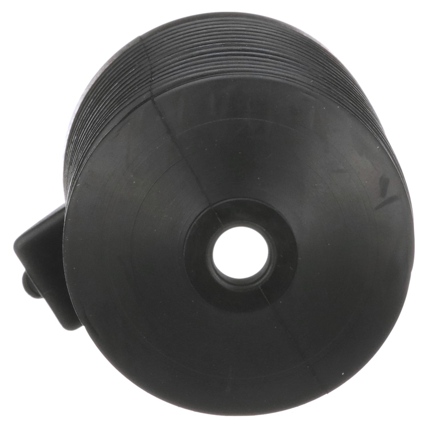Delphi TBR5105 Rack and Pinion Bellow Kit product image 5 of 5