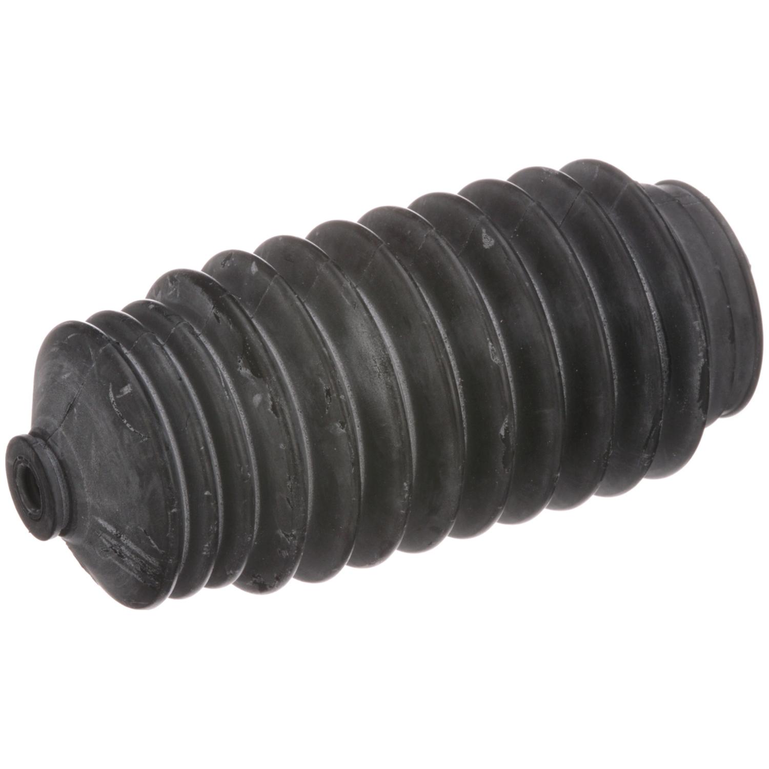 Delphi TBR5107 Rack and Pinion Bellow Kit product image 1 of 8