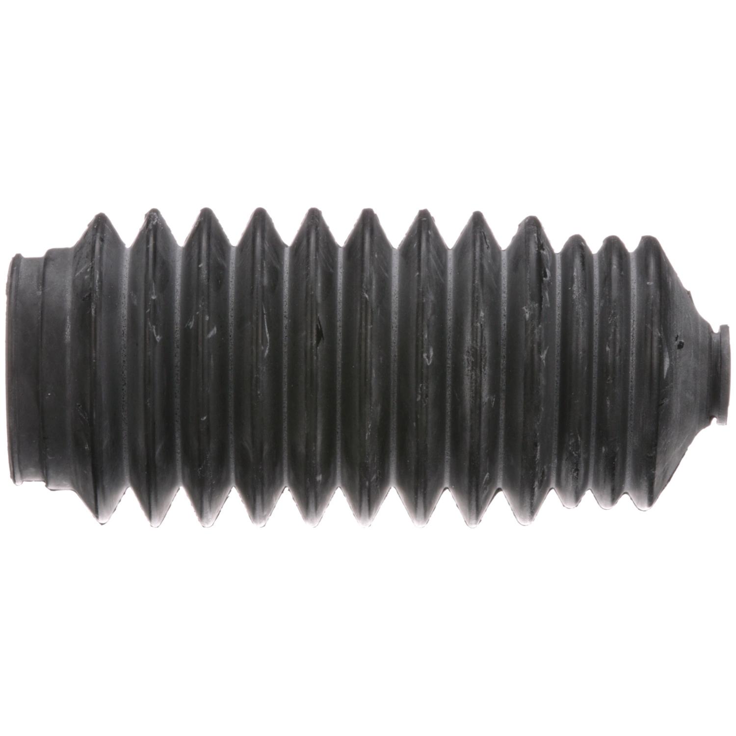 Delphi TBR5107 Rack and Pinion Bellow Kit product image 2 of 8