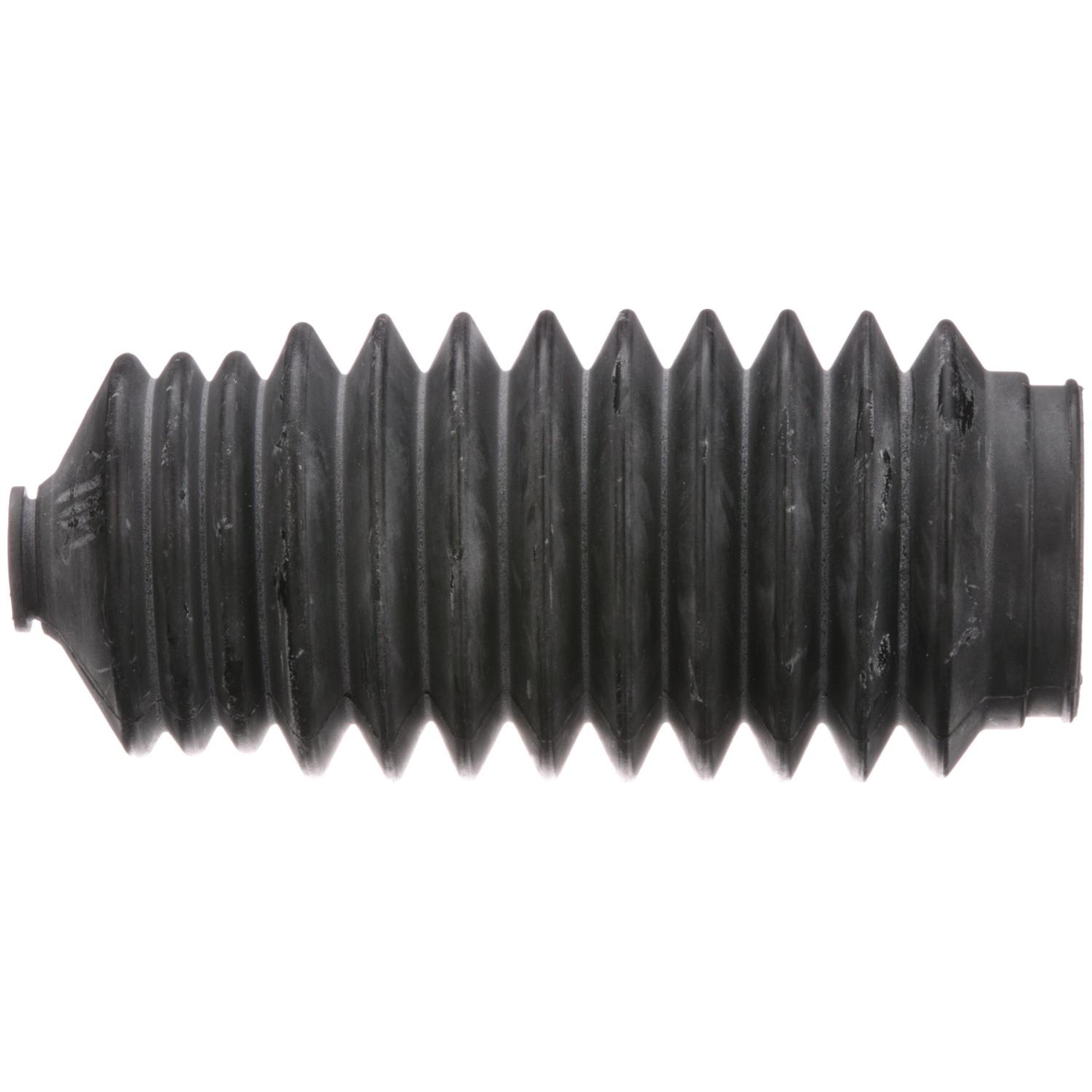 Delphi TBR5107 Rack and Pinion Bellow Kit product image 3 of 8