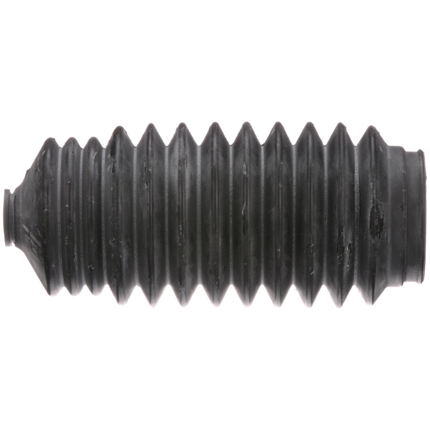 Delphi TBR5107 Rack and Pinion Bellow Kit product image 4 of 8