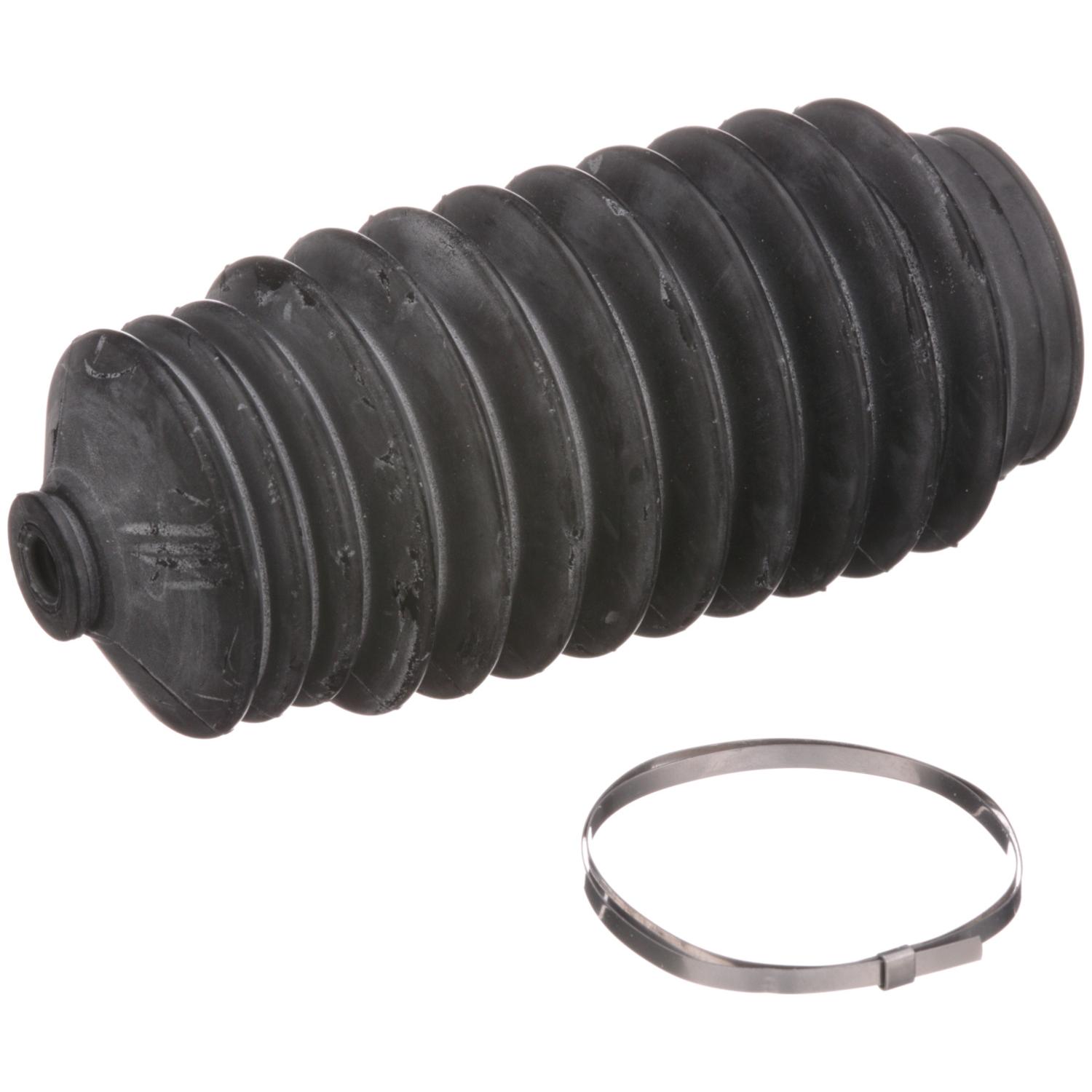 Delphi TBR5107 Rack and Pinion Bellow Kit product image 5 of 8