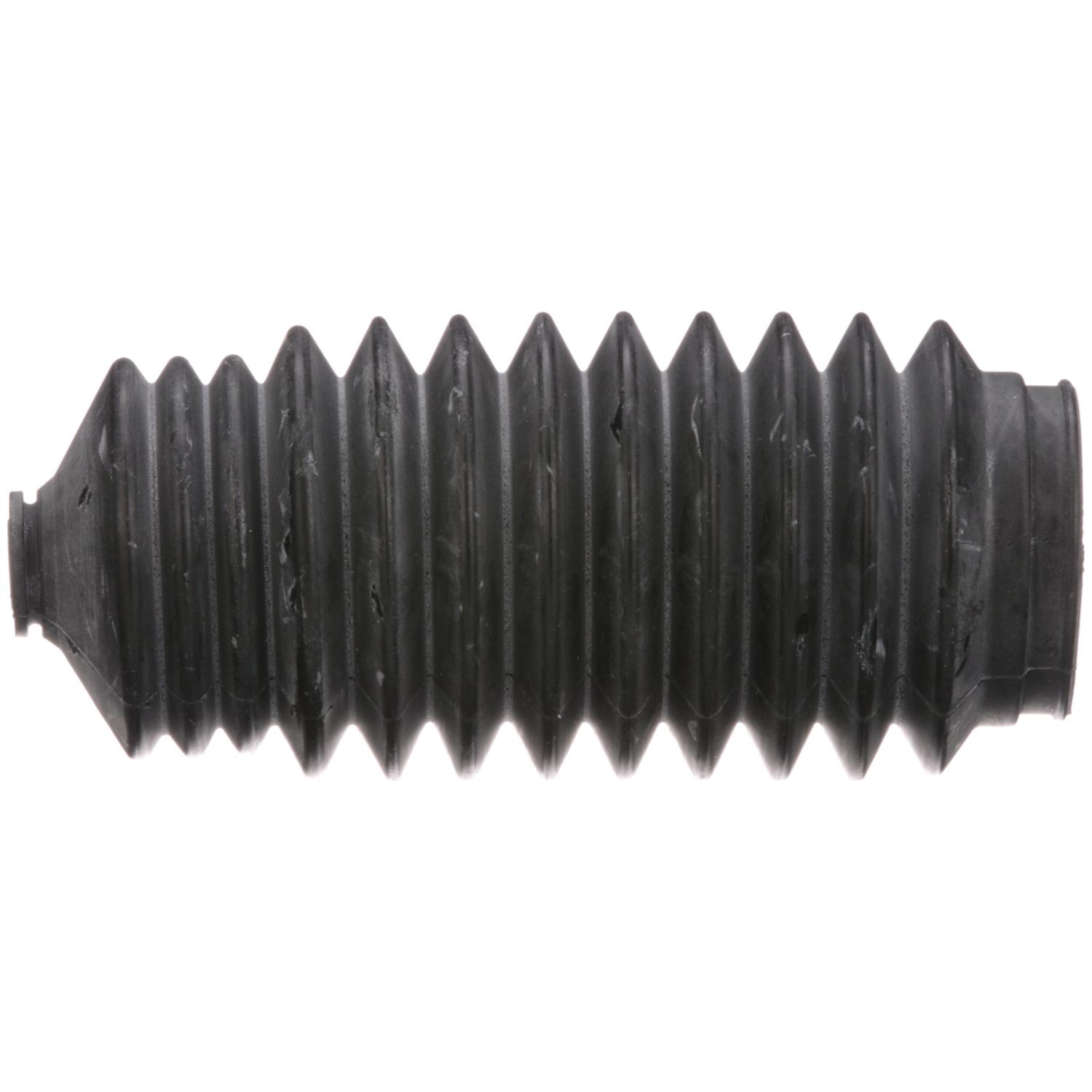 Delphi TBR5107 Rack and Pinion Bellow Kit product image 6 of 8