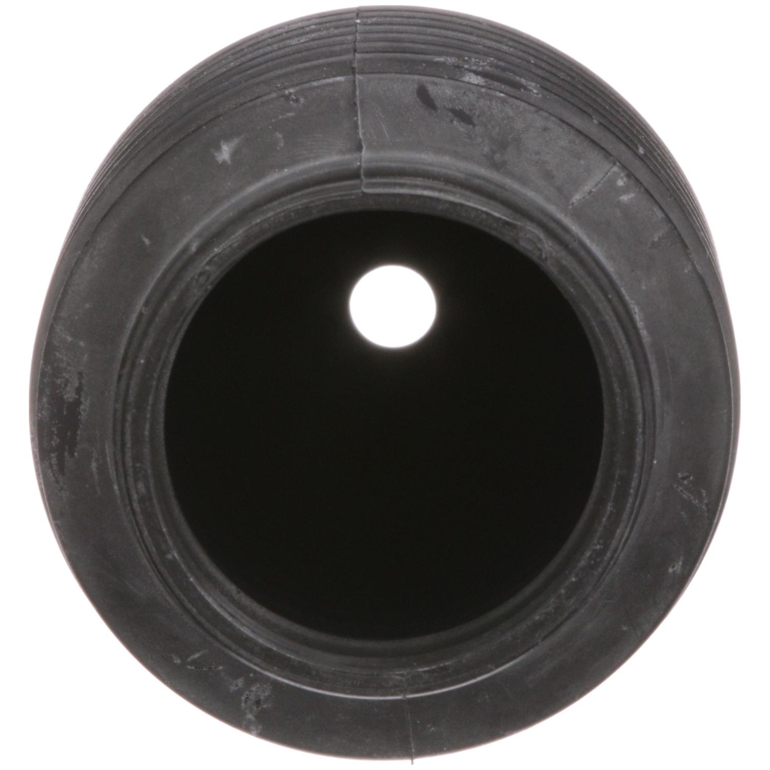 Delphi TBR5107 Rack and Pinion Bellow Kit product image 7 of 8