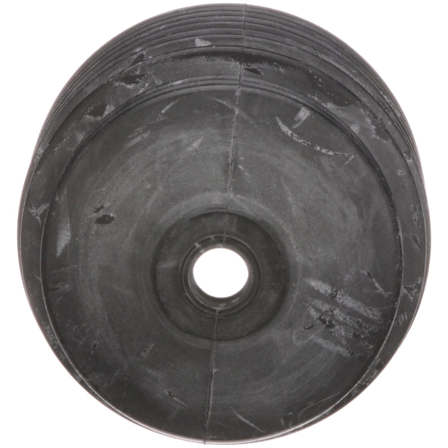 Delphi TBR5107 Rack and Pinion Bellow Kit product image 8 of 8