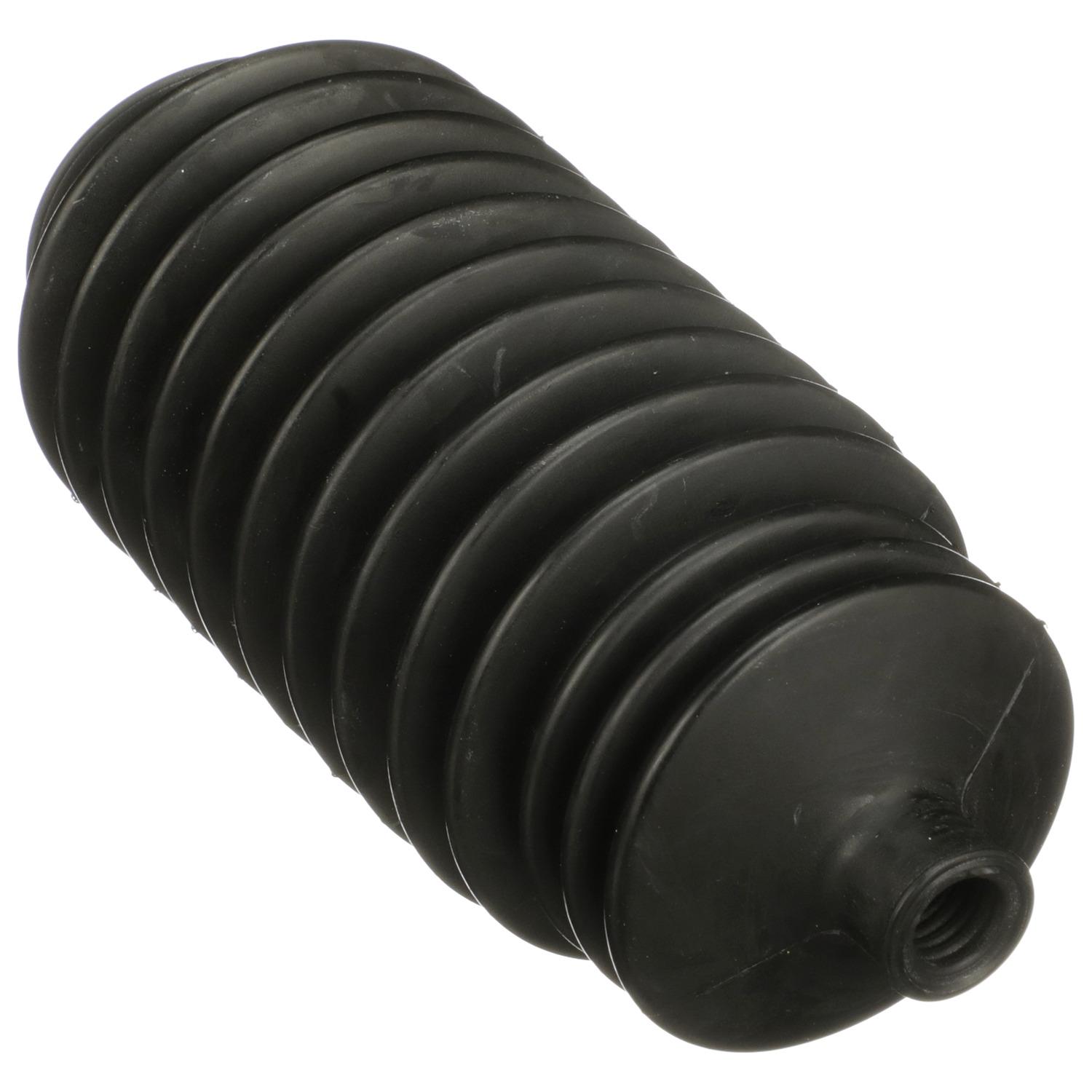 Delphi TBR5108 Rack and Pinion Bellow Kit product image 1 of 3