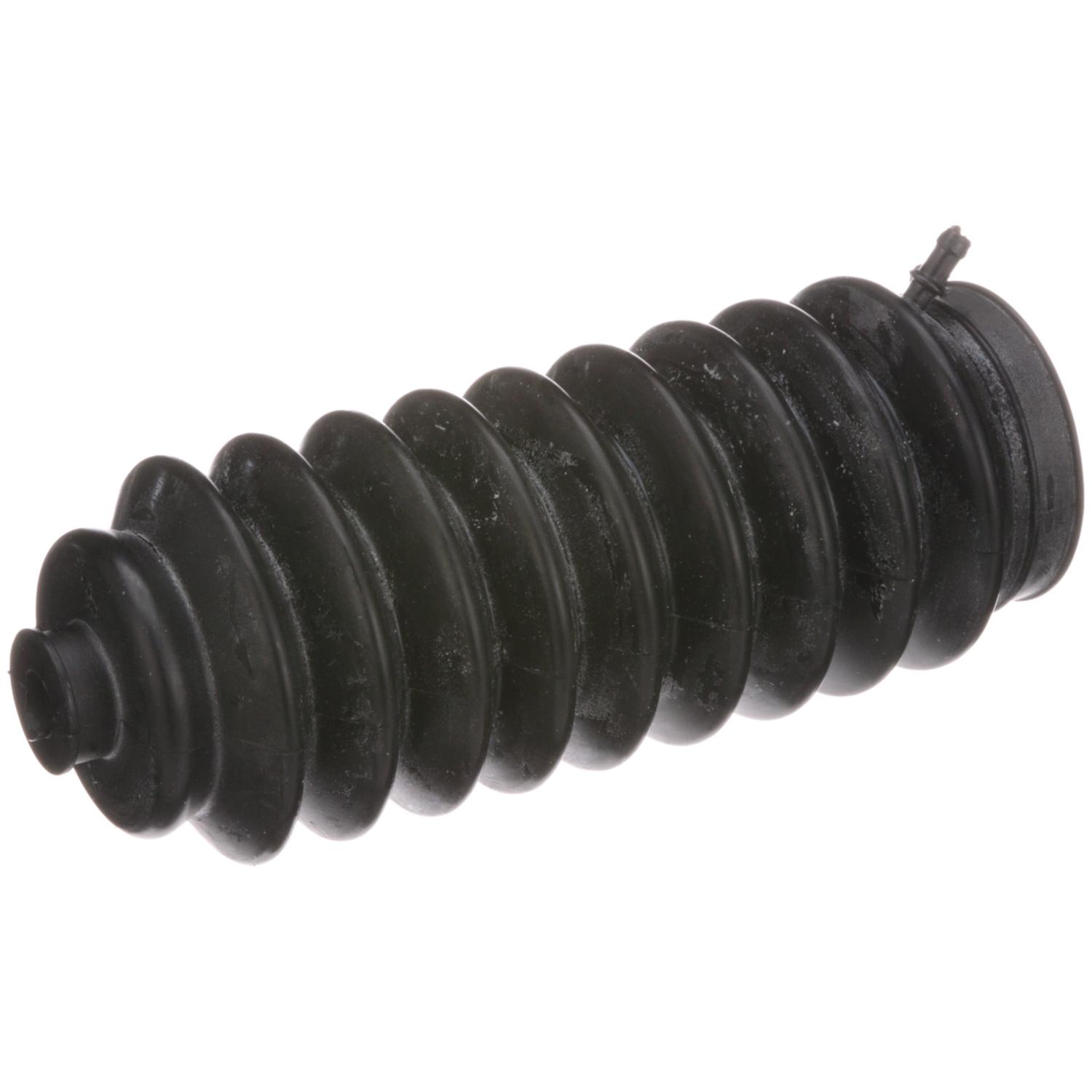 Delphi TBR5109 Rack and Pinion Bellow Kit product image 1 of 7