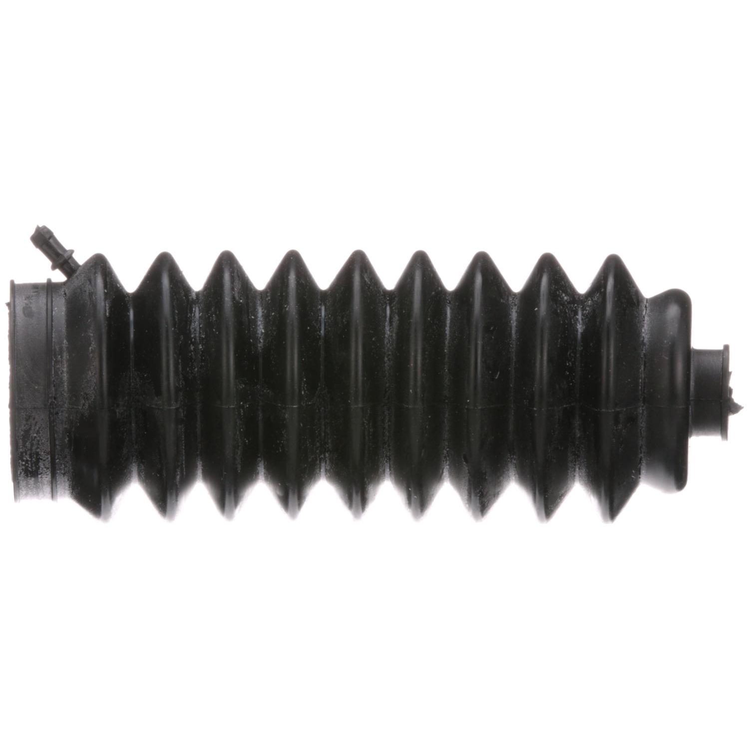 Delphi TBR5109 Rack and Pinion Bellow Kit product image 2 of 7