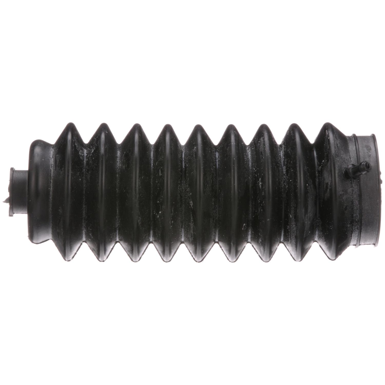 Delphi TBR5109 Rack and Pinion Bellow Kit product image 5 of 7