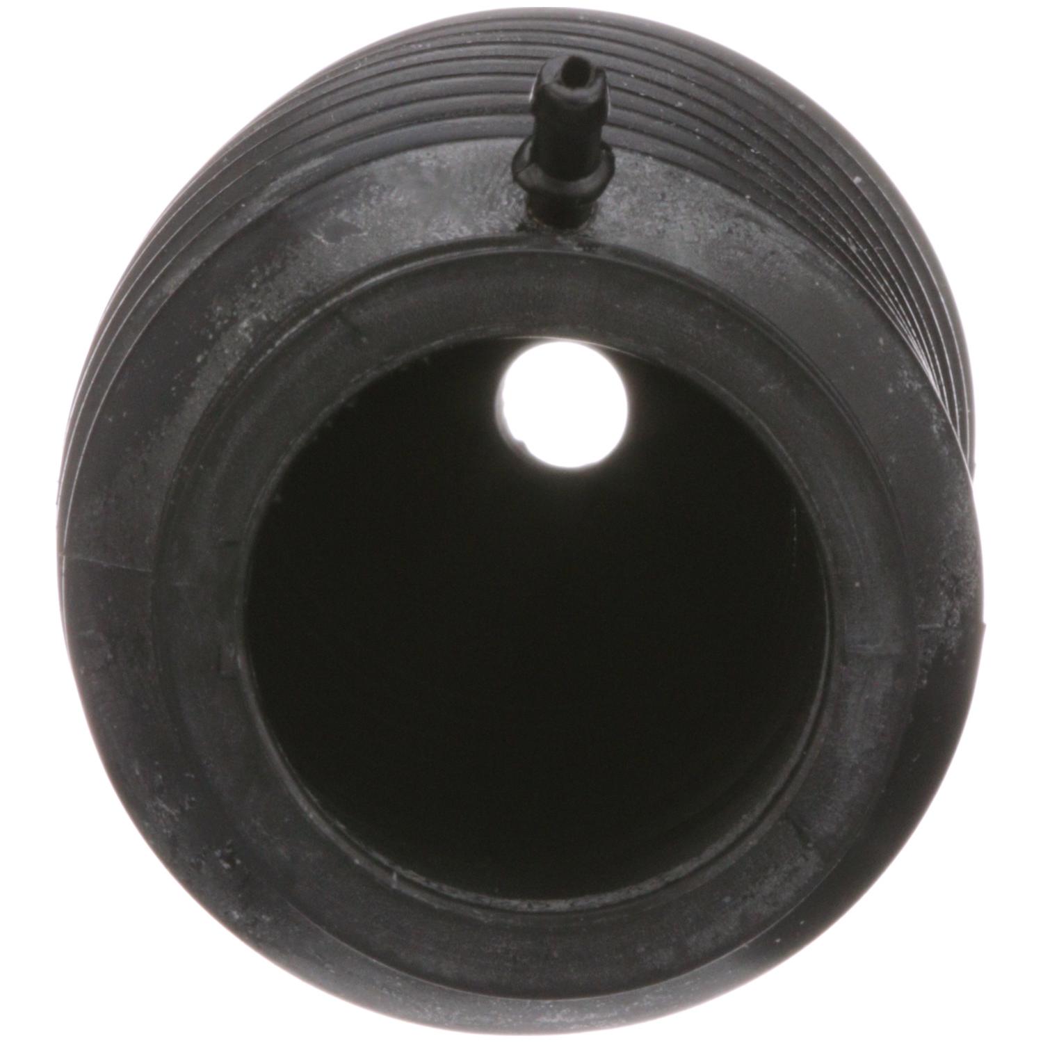 Delphi TBR5109 Rack and Pinion Bellow Kit product image 6 of 7