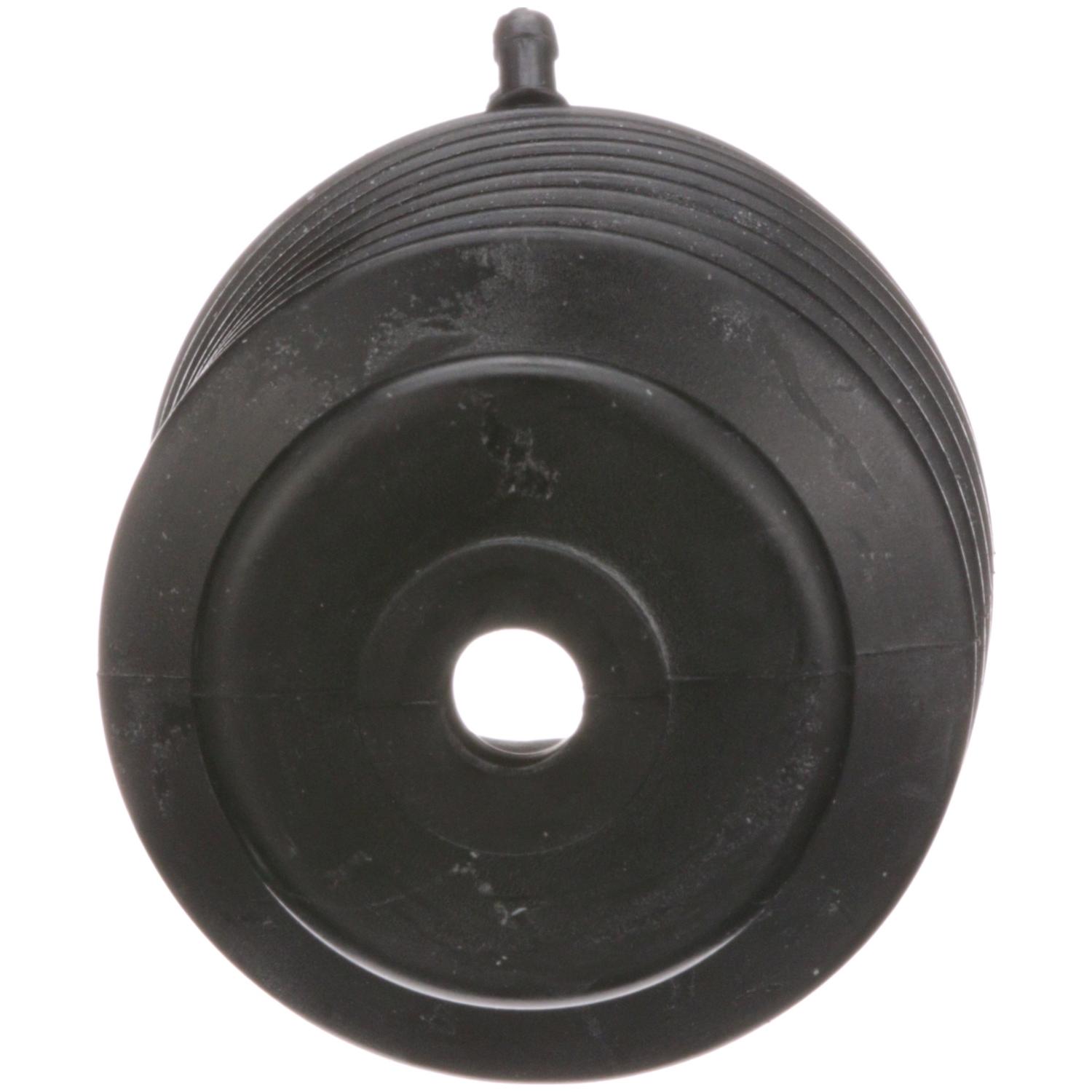 Delphi TBR5109 Rack and Pinion Bellow Kit product image 7 of 7