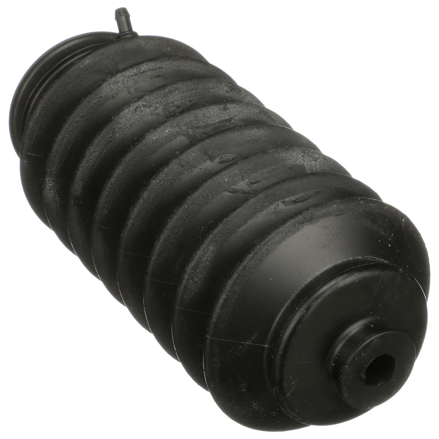 Delphi TBR5110 Rack and Pinion Bellow Kit product image 1 of 3