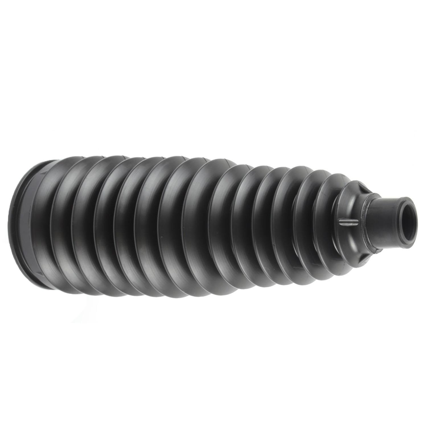 Delphi TBR5111 Rack and Pinion Bellow Kit product image 1 of 1