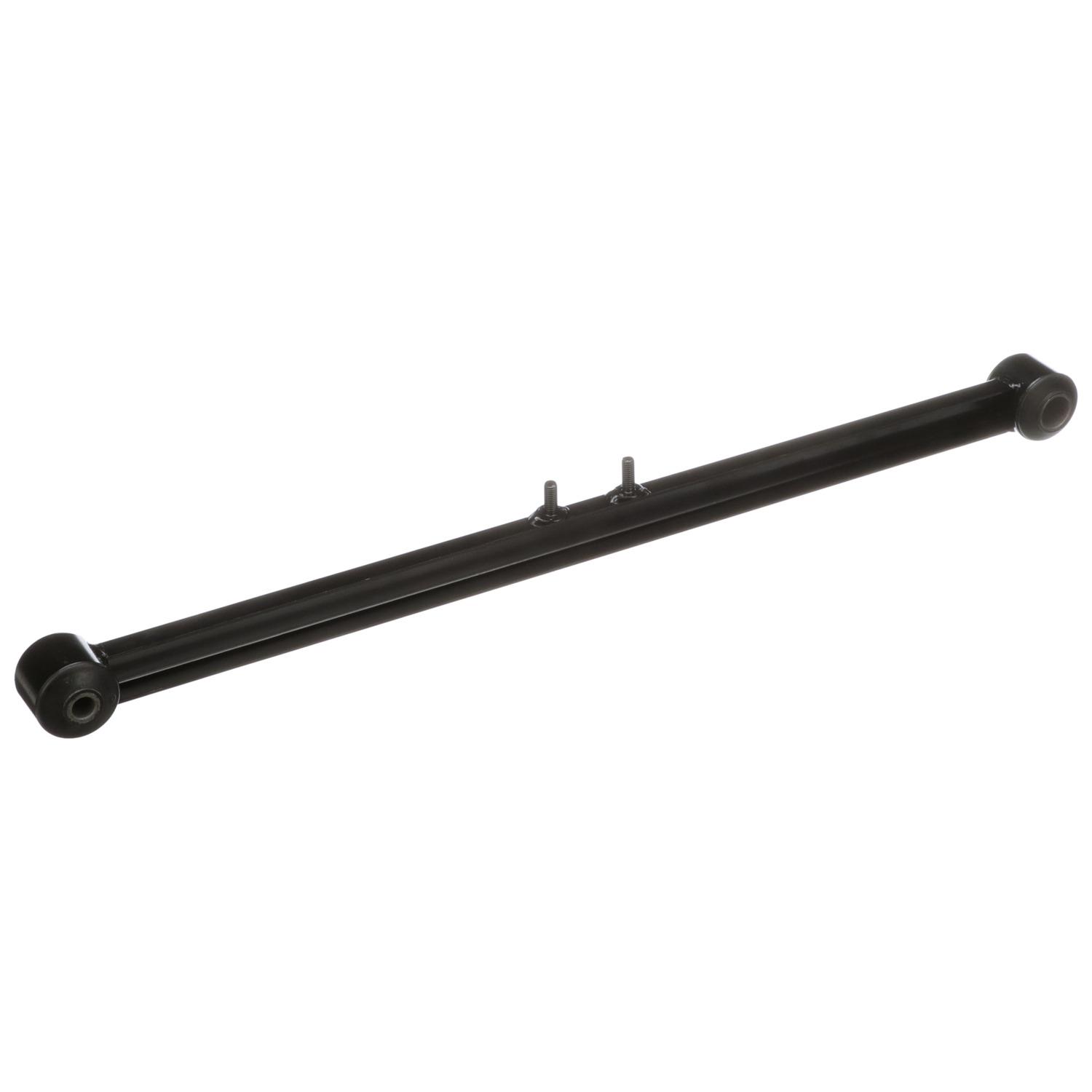 Delphi TBR5112 Rack and Pinion Bellow Kit product image 1 of 4