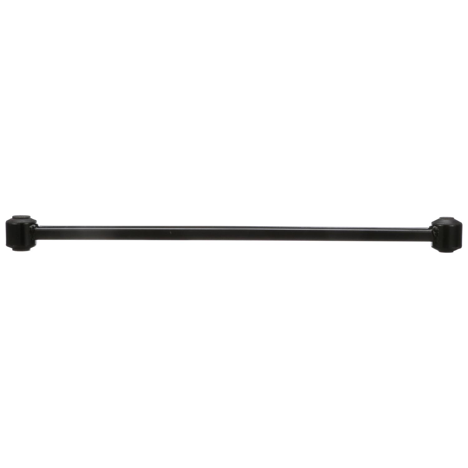 Delphi TBR5112 Rack and Pinion Bellow Kit product image 2 of 4