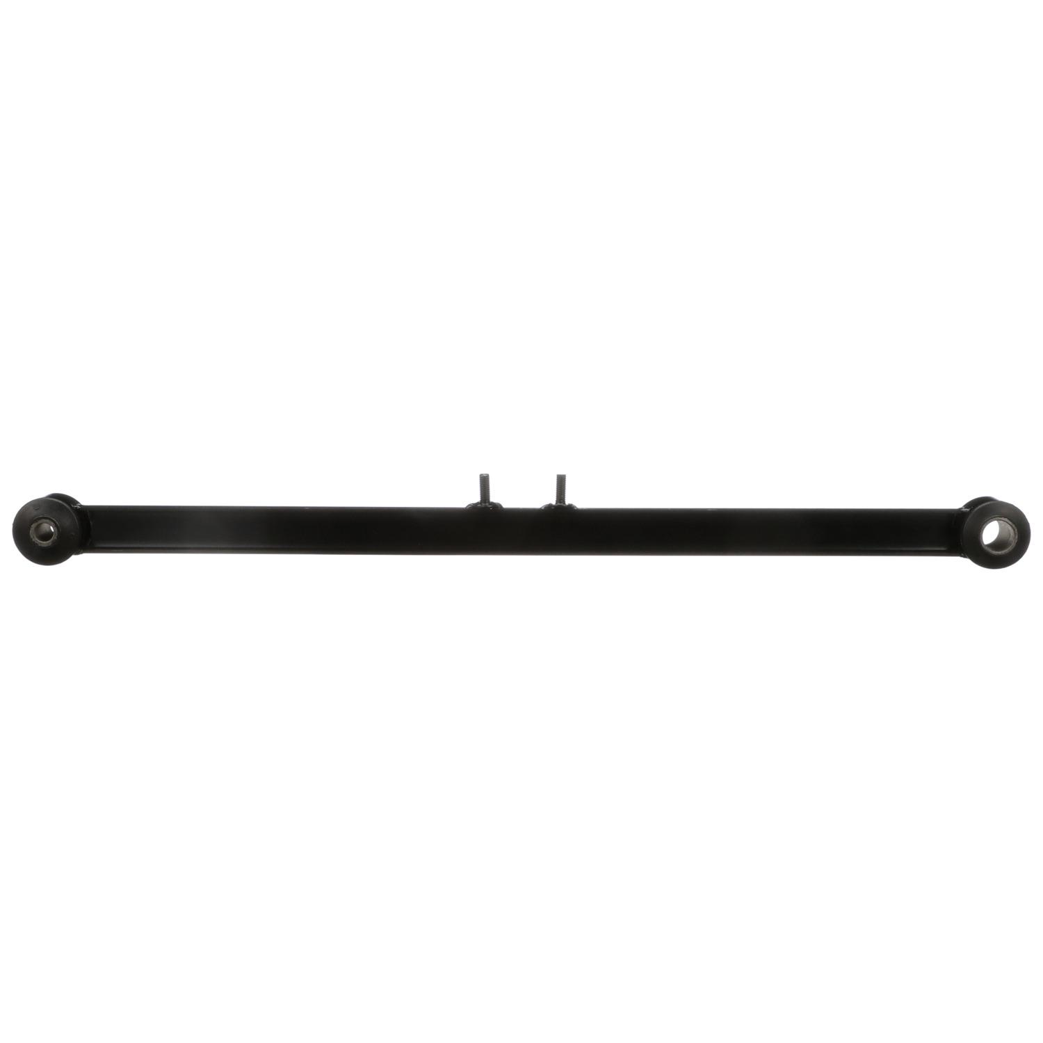 Delphi TBR5112 Rack and Pinion Bellow Kit product image 3 of 4