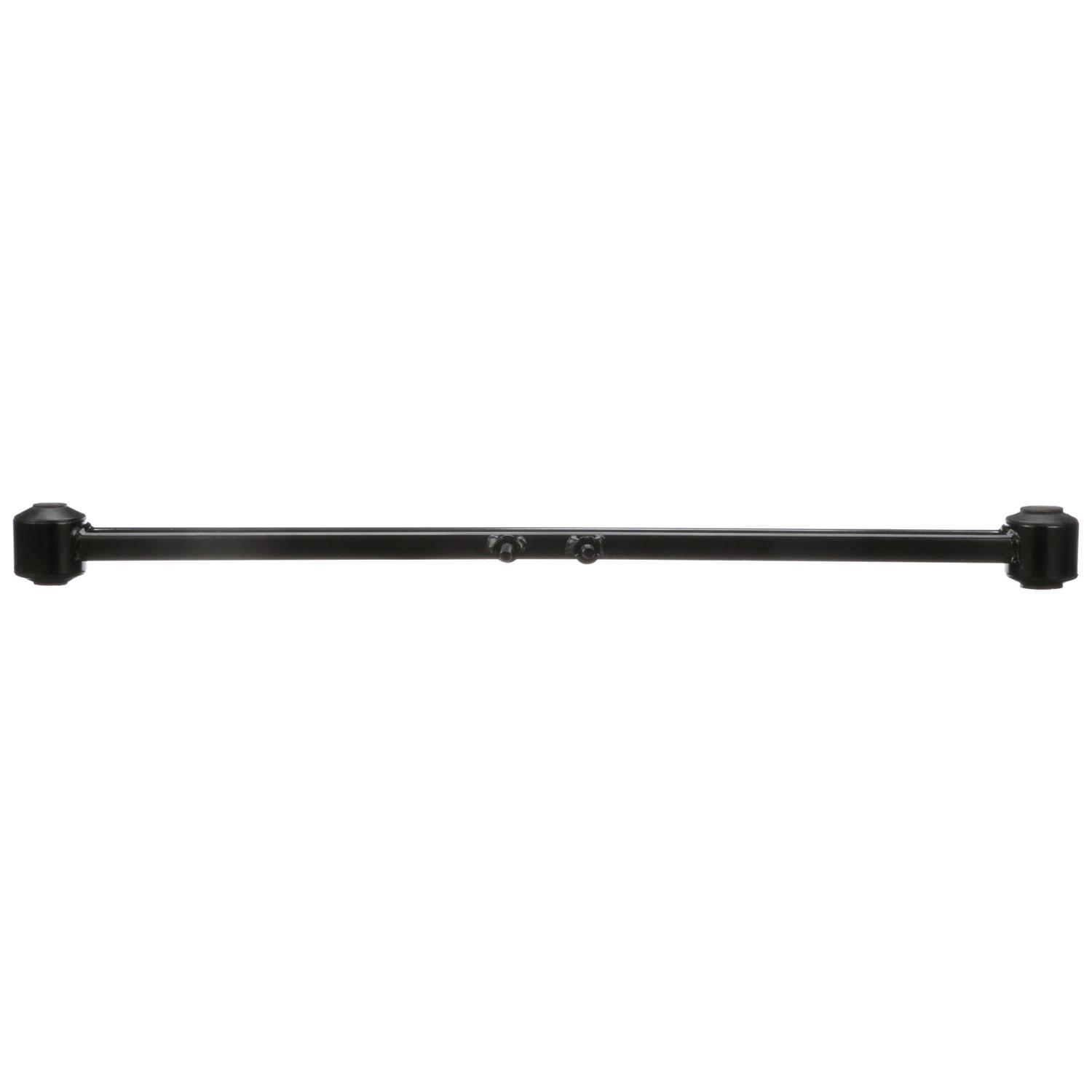 Delphi TBR5112 Rack and Pinion Bellow Kit product image 4 of 4