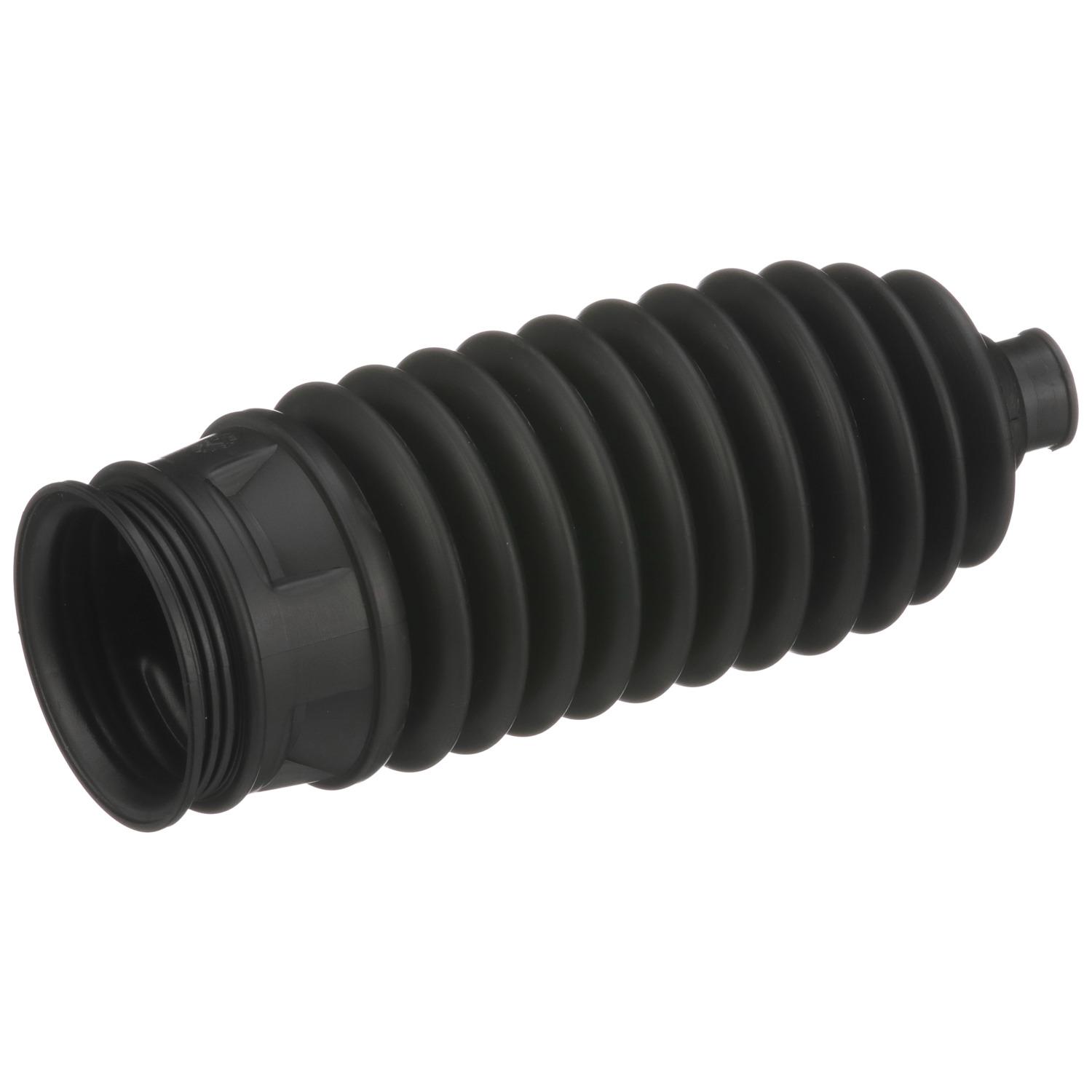 Delphi TBR5113 Rack and Pinion Bellow Kit product image 1 of 5