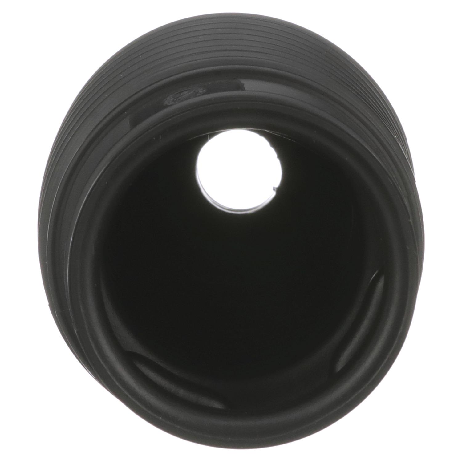 Delphi TBR5113 Rack and Pinion Bellow Kit product image 5 of 5