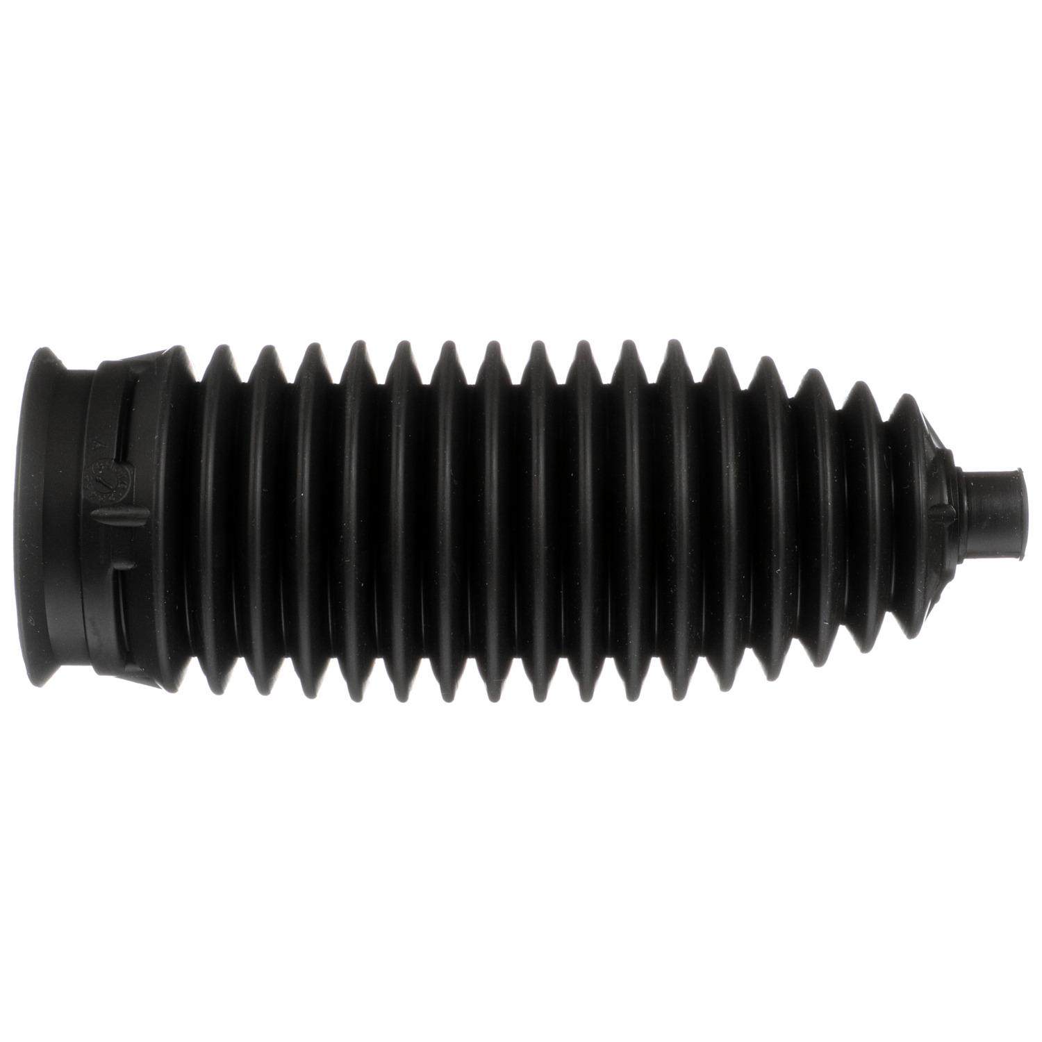 Delphi TBR5114 Rack and Pinion Bellow Kit product image 2 of 5